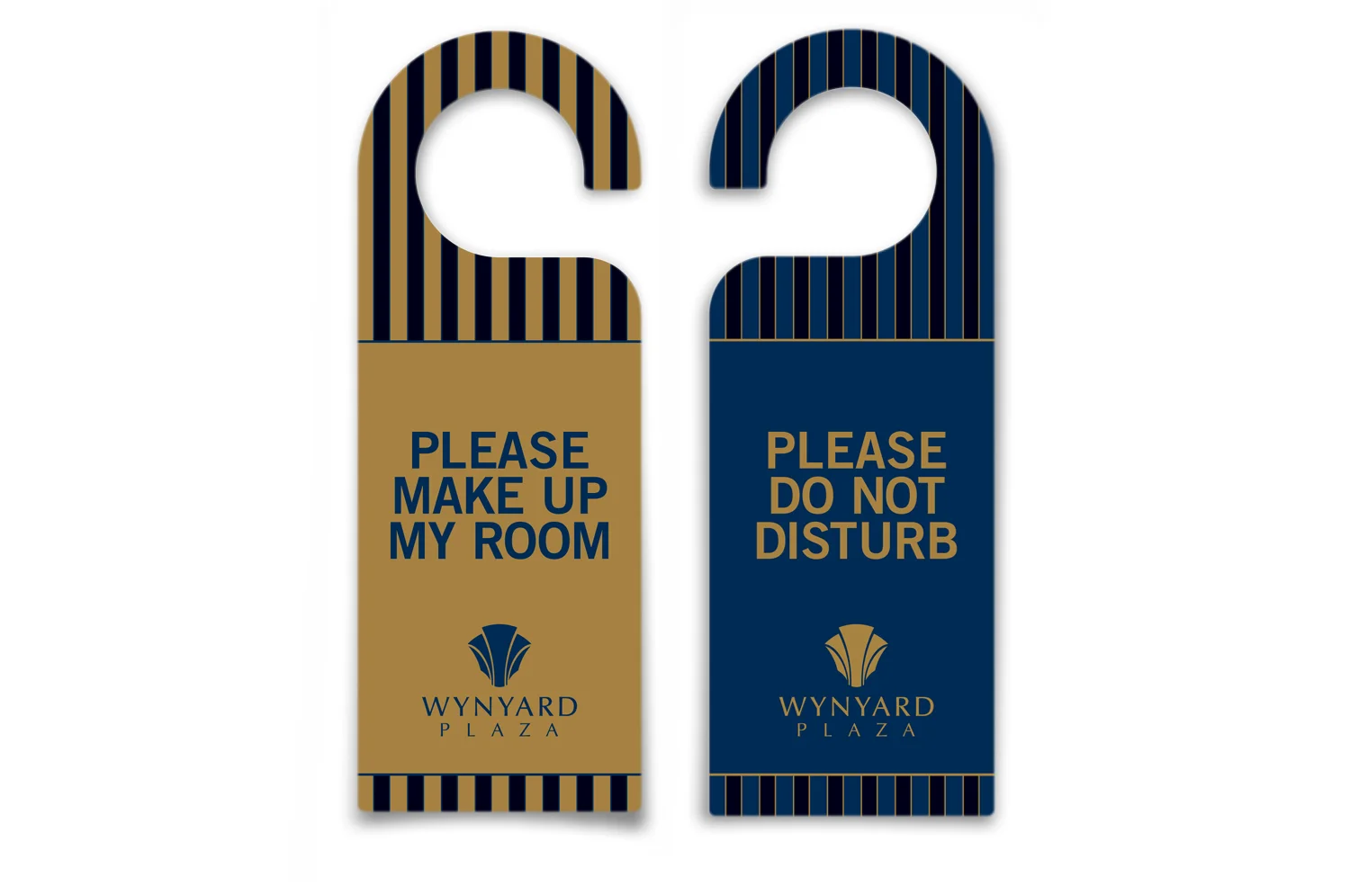wynyard-plaza-do-not-disturb.jpg