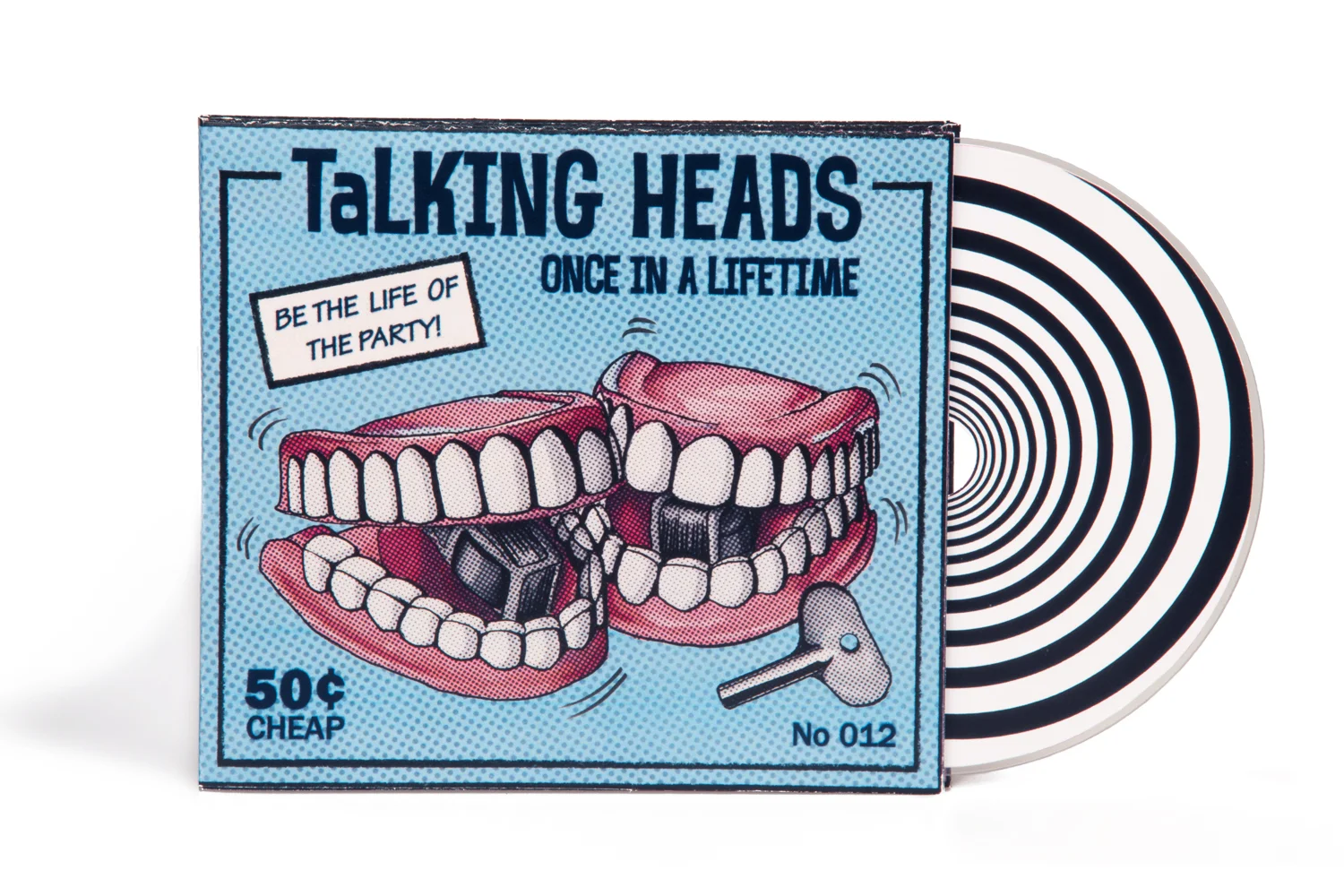 talking-heads-album-standing.jpg
