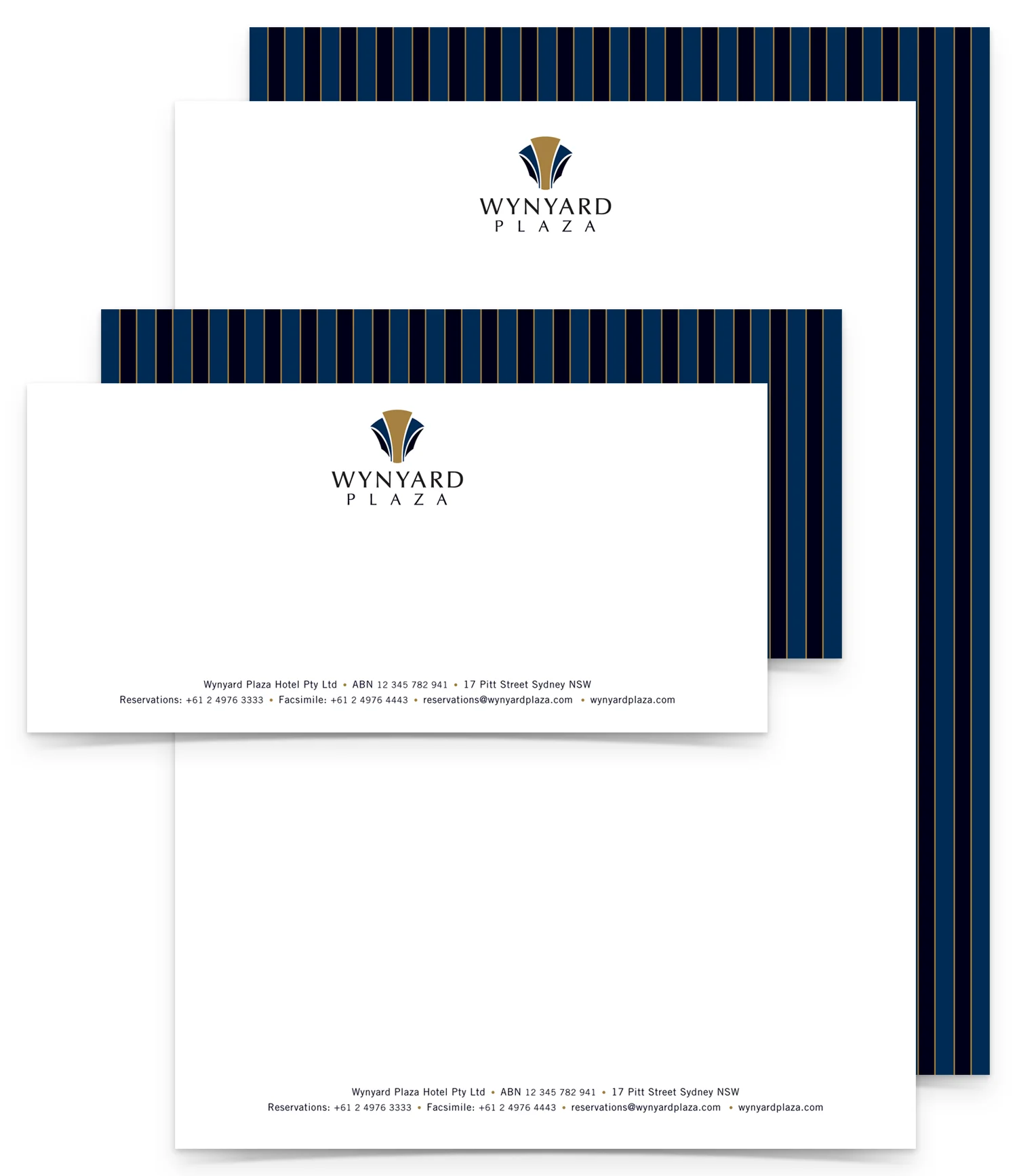 wynyard-letterhead.jpg