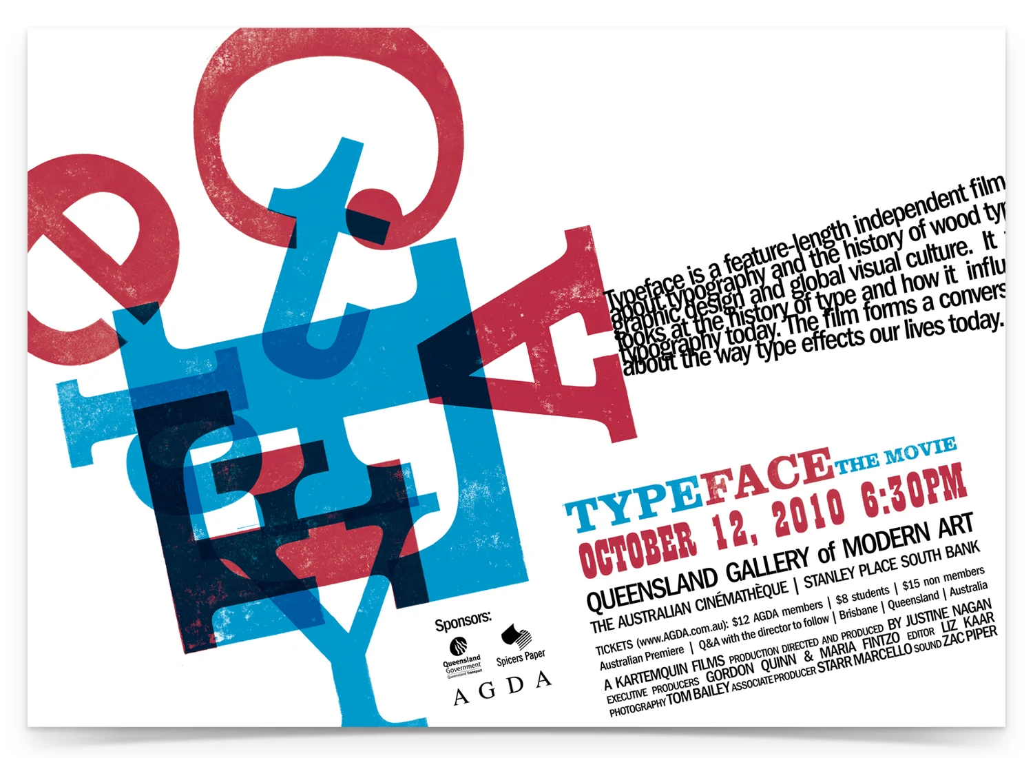 tpeface-the-movie-flat.jpg