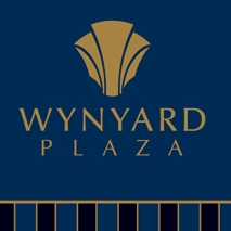 Wynyard Plaza