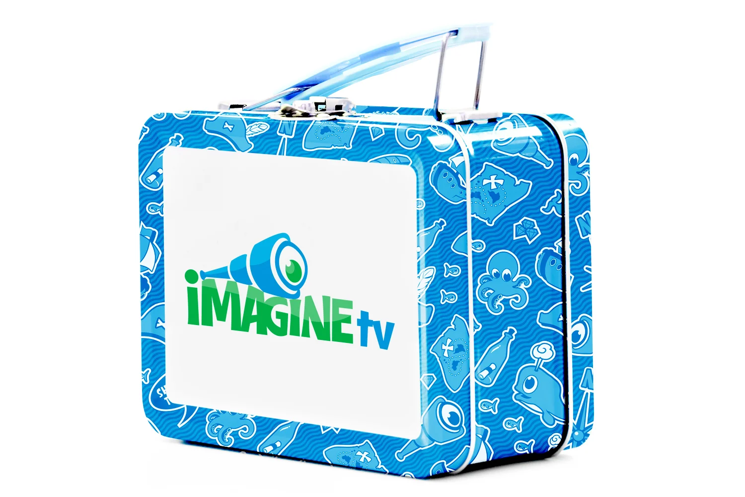 imagine-tv-lunchbox.jpg
