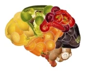bigstock-Healthy-Nutrition-Is-Good-For--60703073.jpg