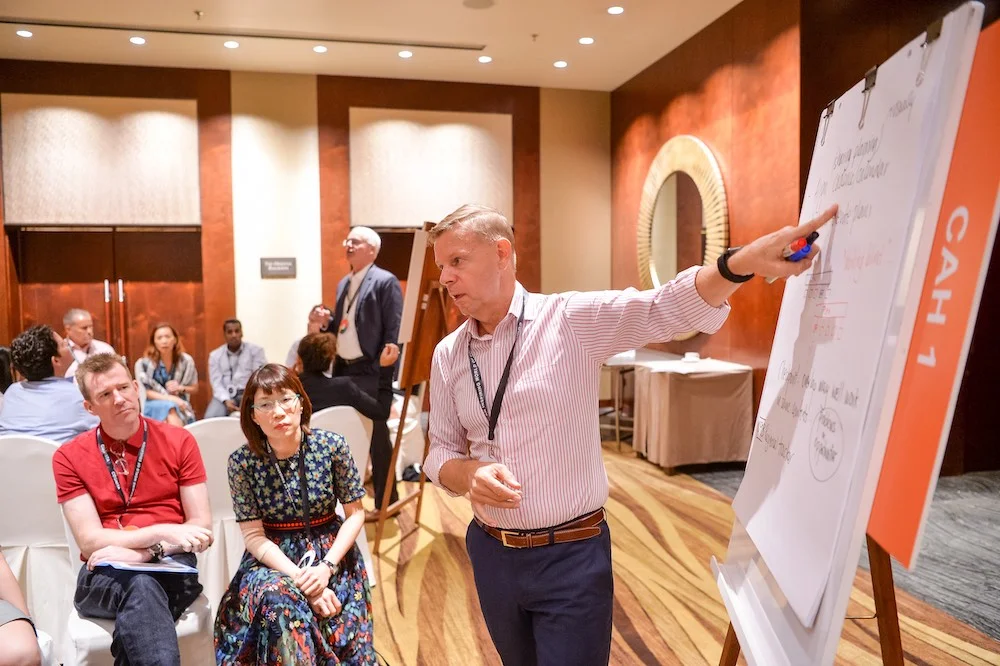 Andrew Facilitating Web 2.jpg