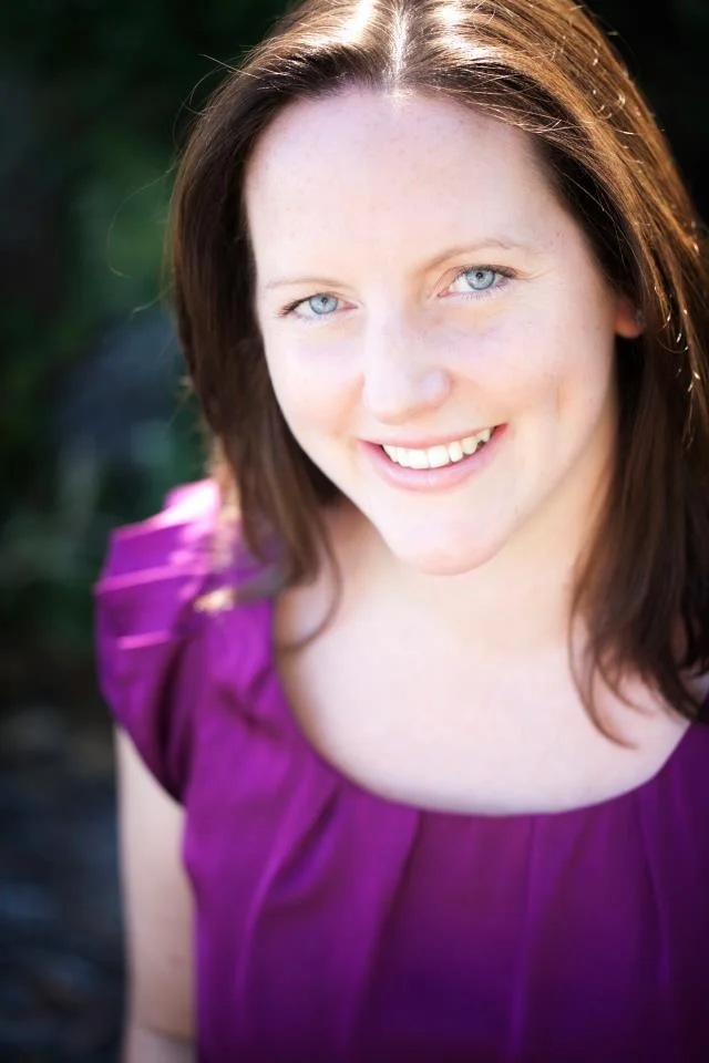 Jo Hitchcock - The photography business