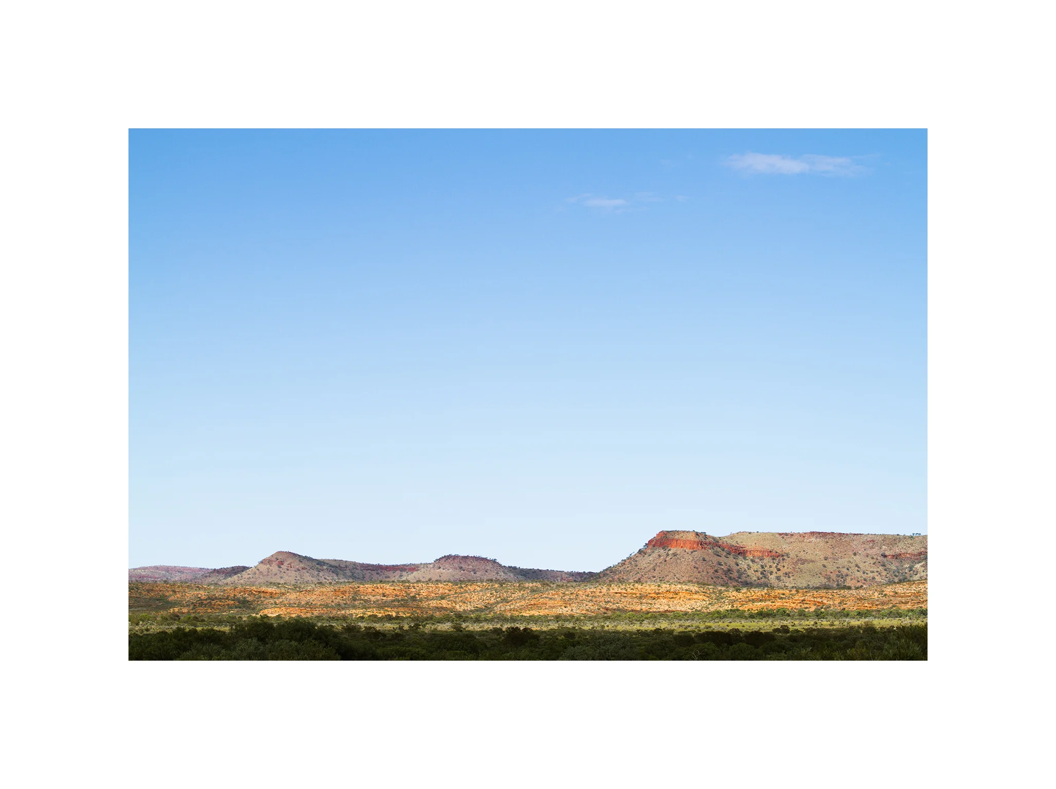 the gascoyne regionda web.jpg