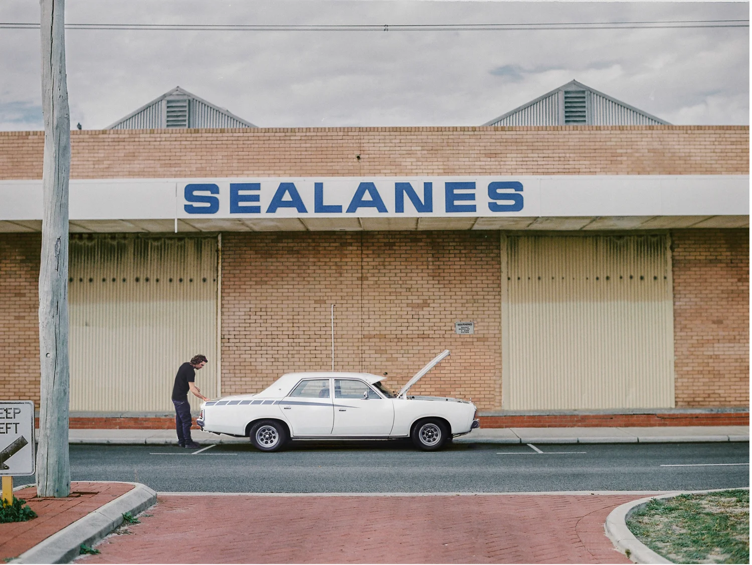 bens favs-56.jpg