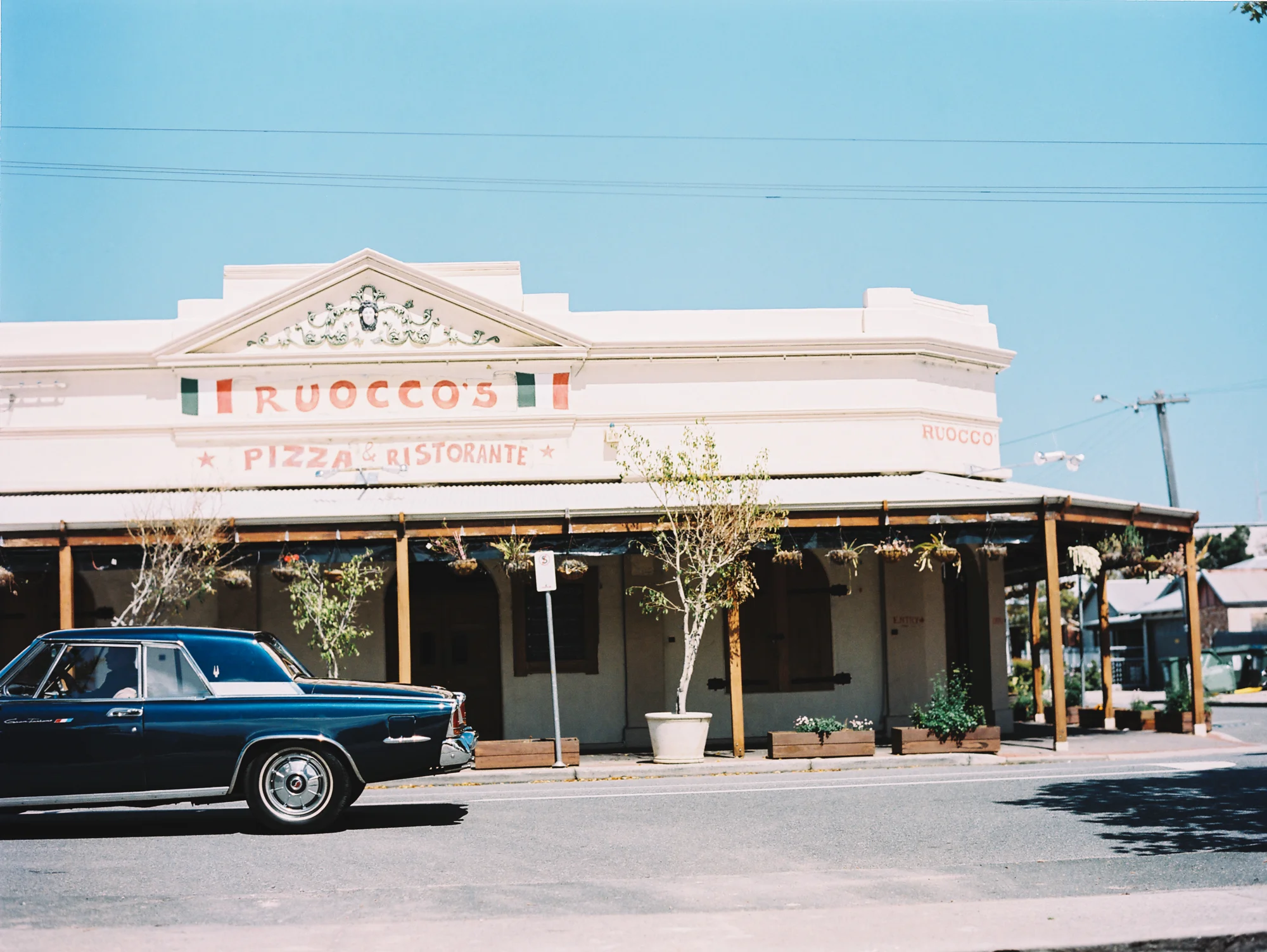 00roccos0012.jpg