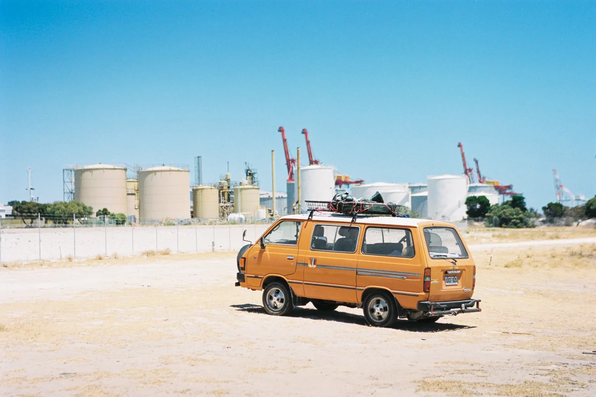 web-8.jpg