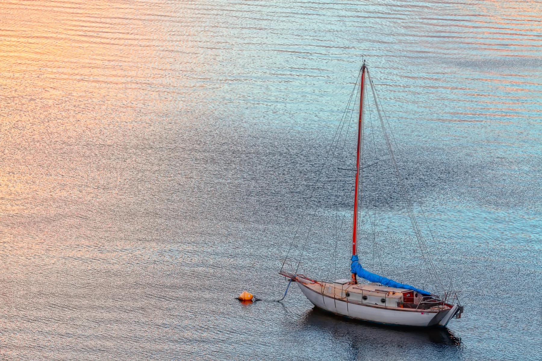 boat.jpg