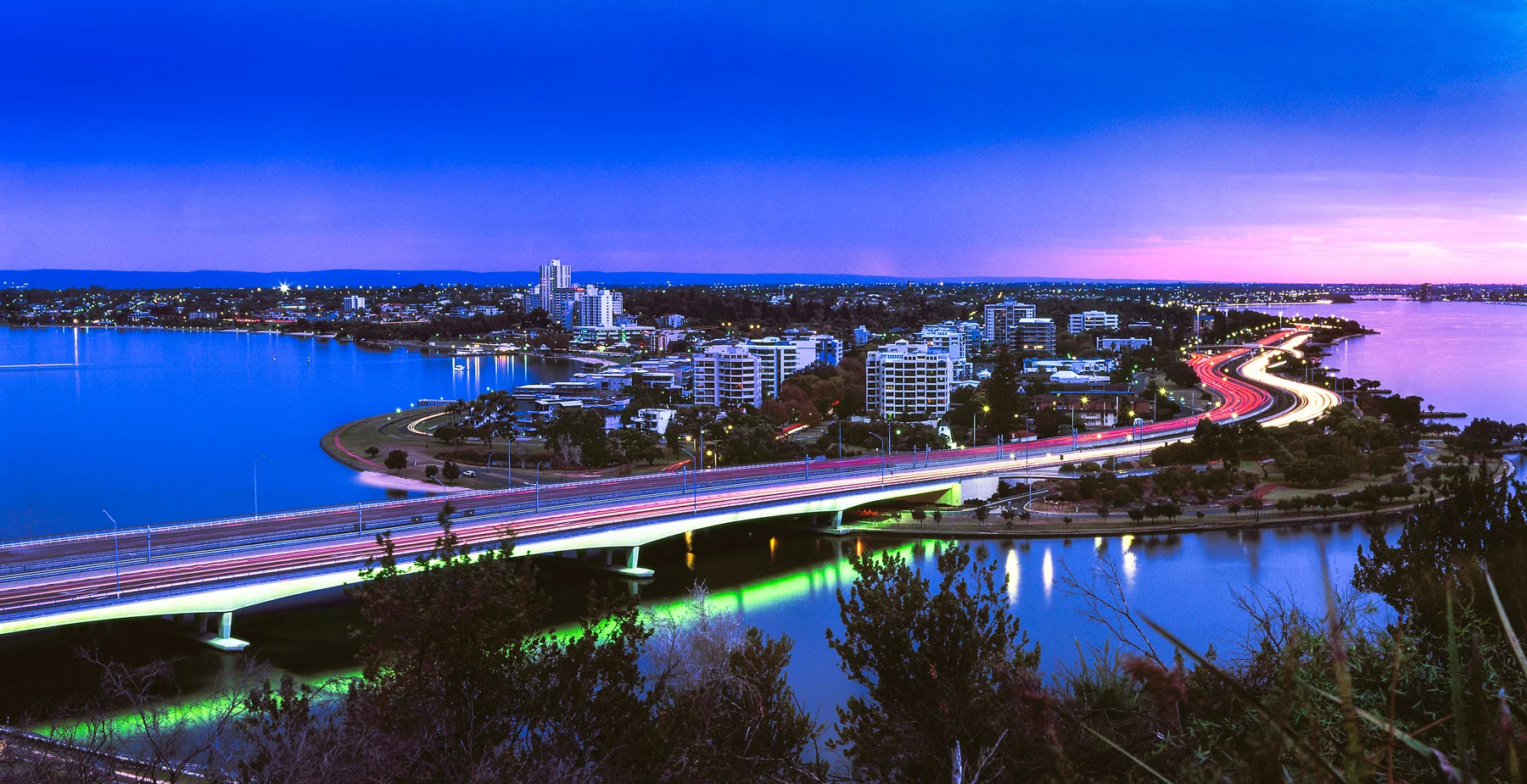 Kings Park