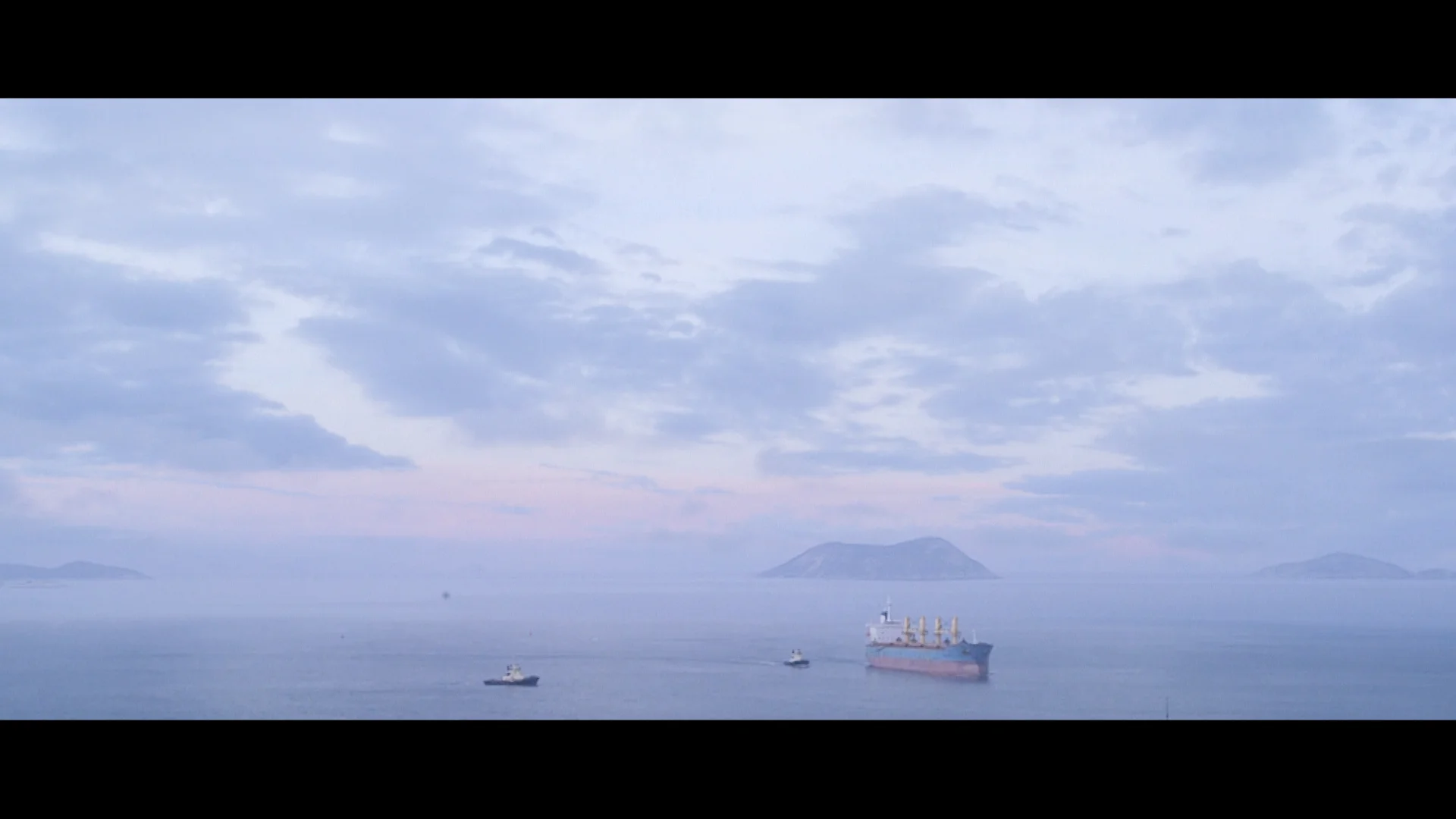 Easter in Albany, 2017