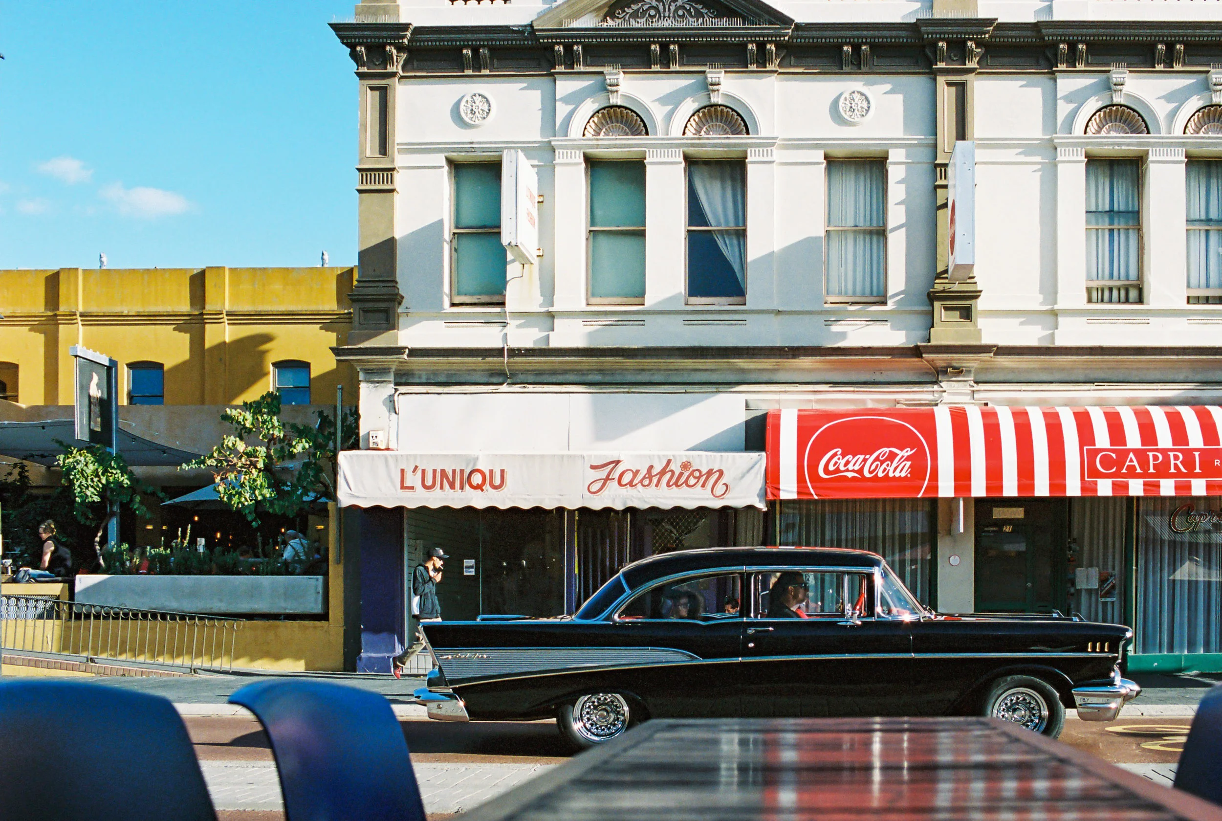 may cars 2017-37.jpg