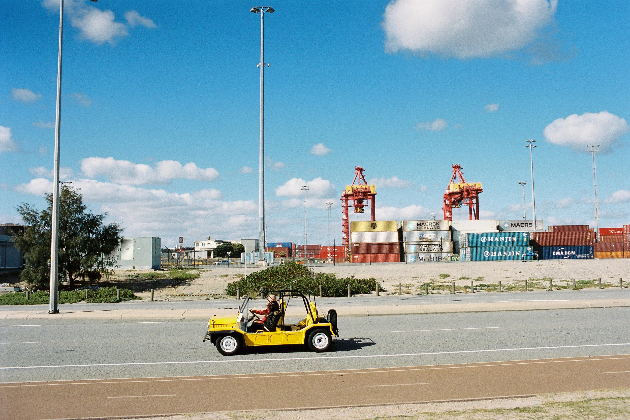 may cars 2017-29.jpg