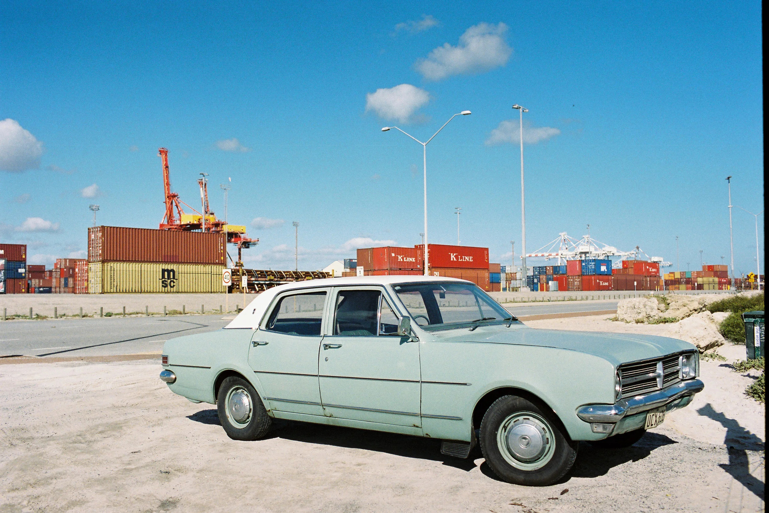 may cars 2017-27.jpg