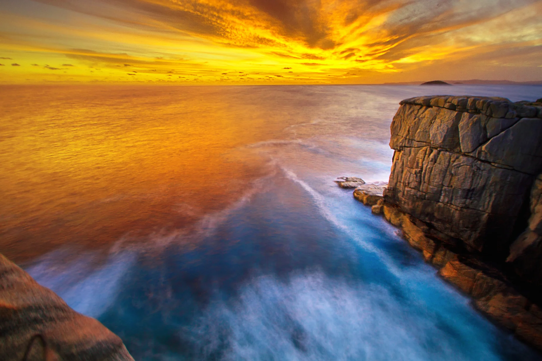 albany prints-17.jpg