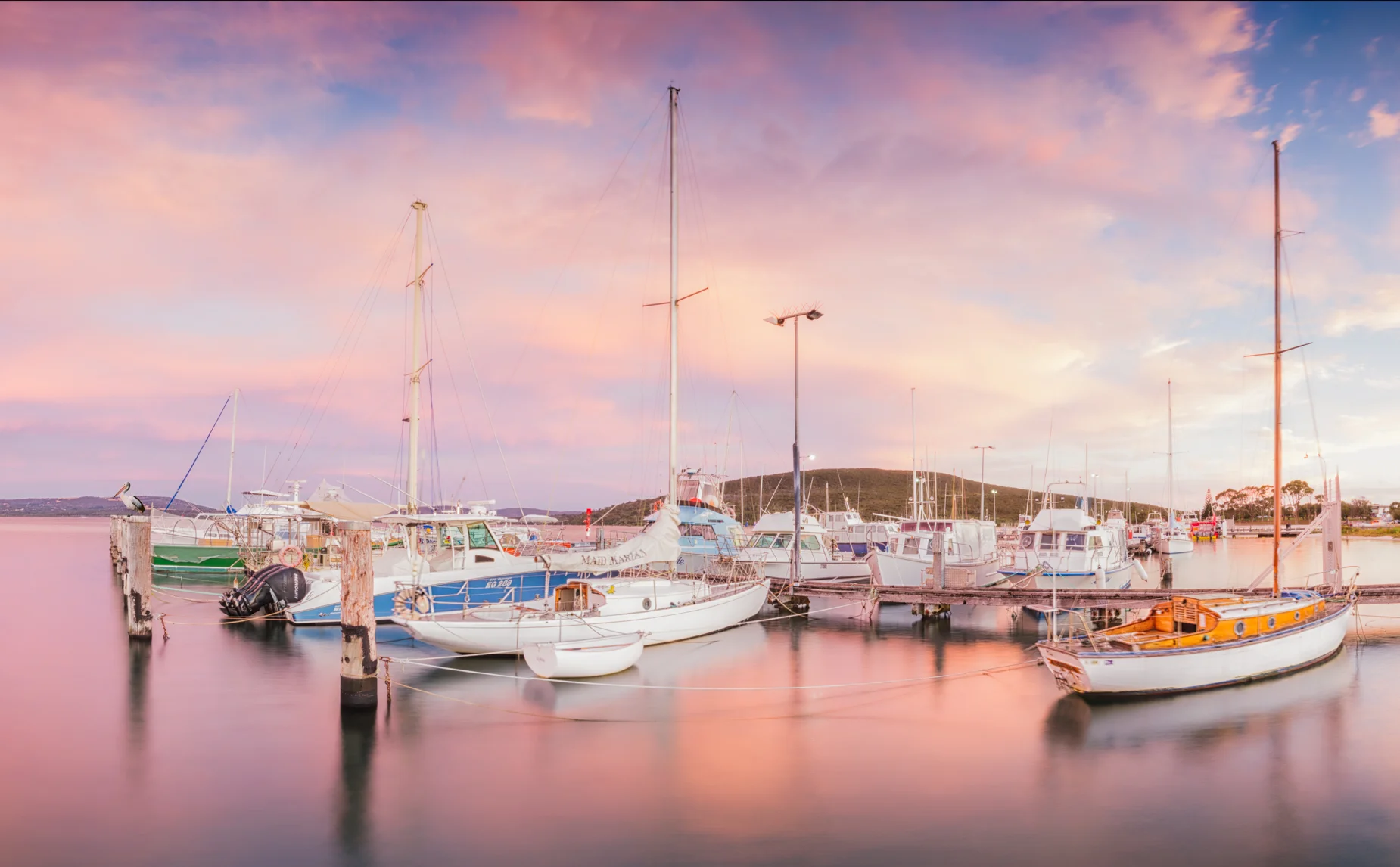 albany prints-33.jpg
