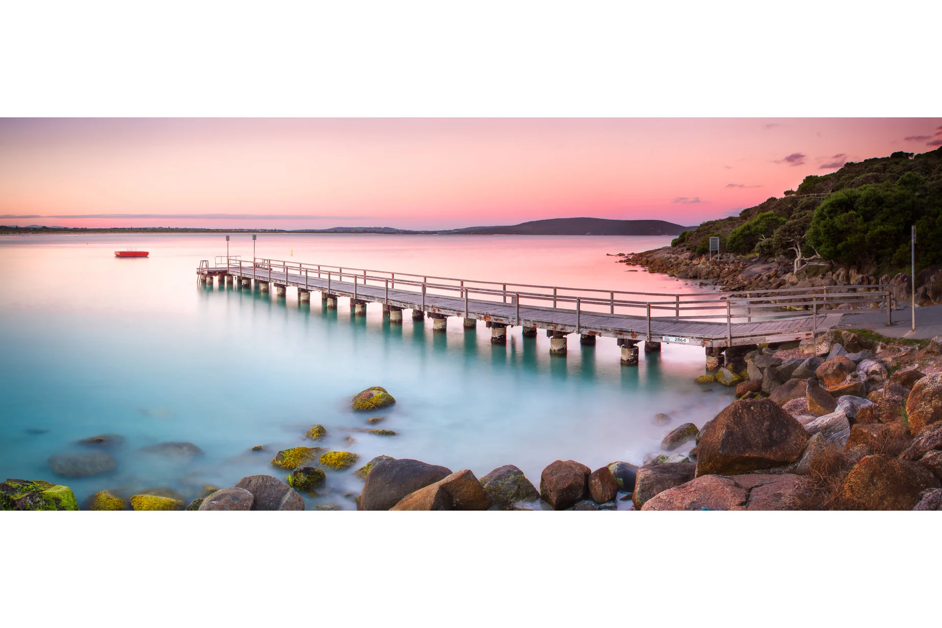 albany prints-2.jpg