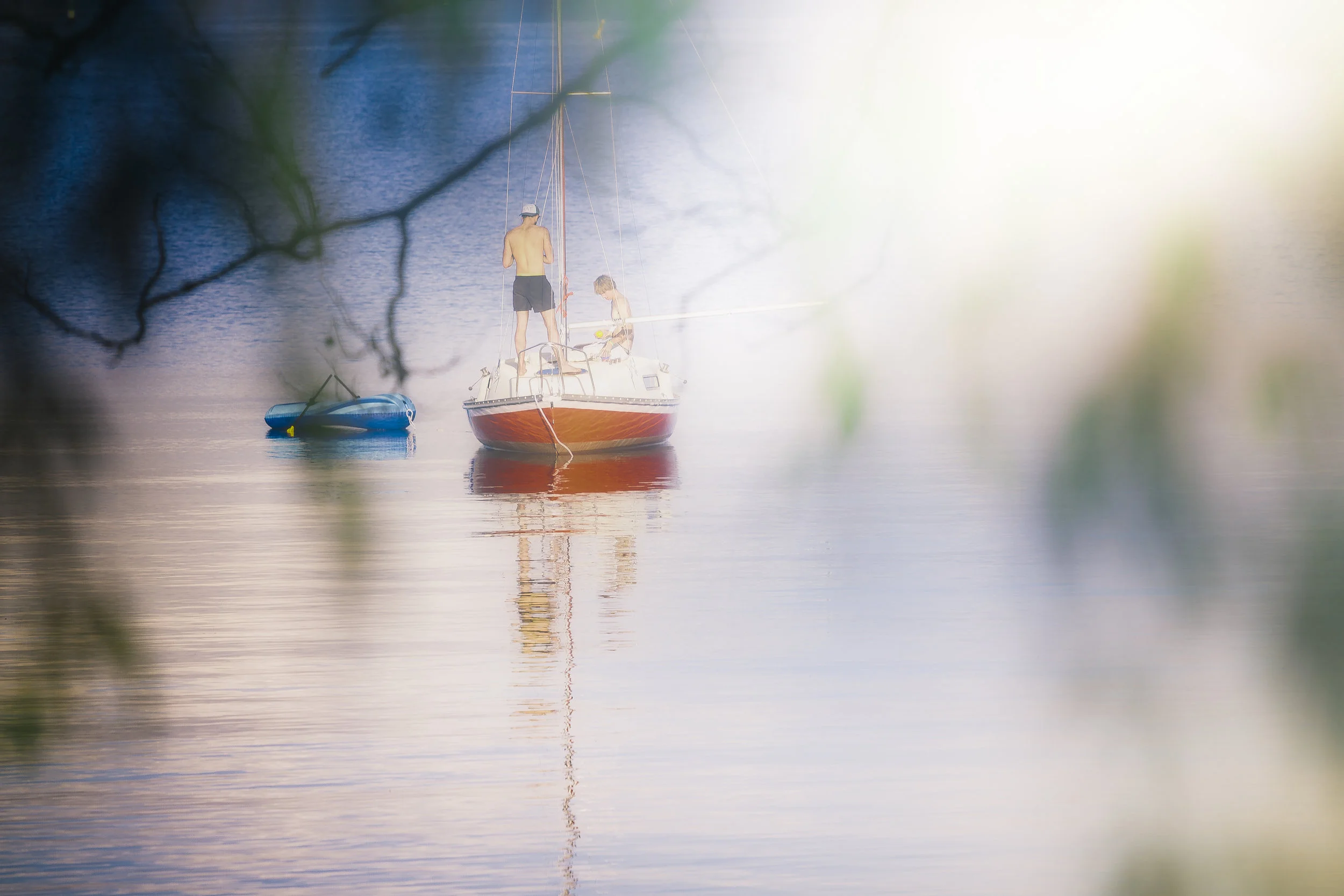 swan river-1.jpg
