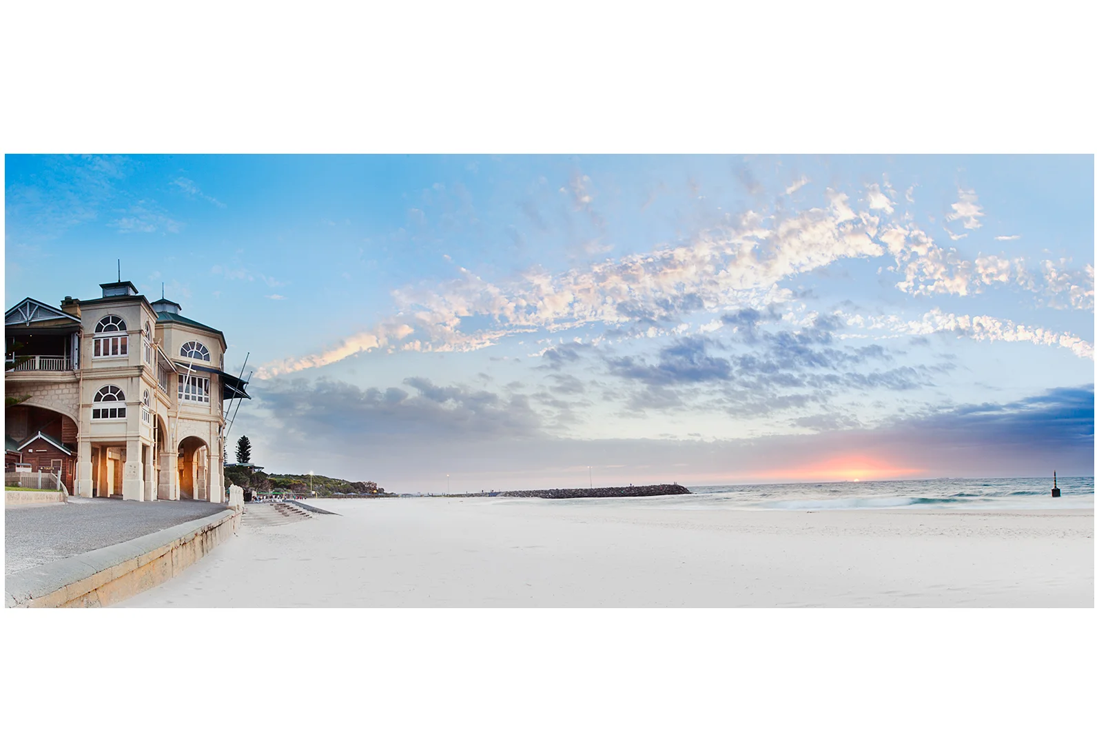 cott pano websize.jpg