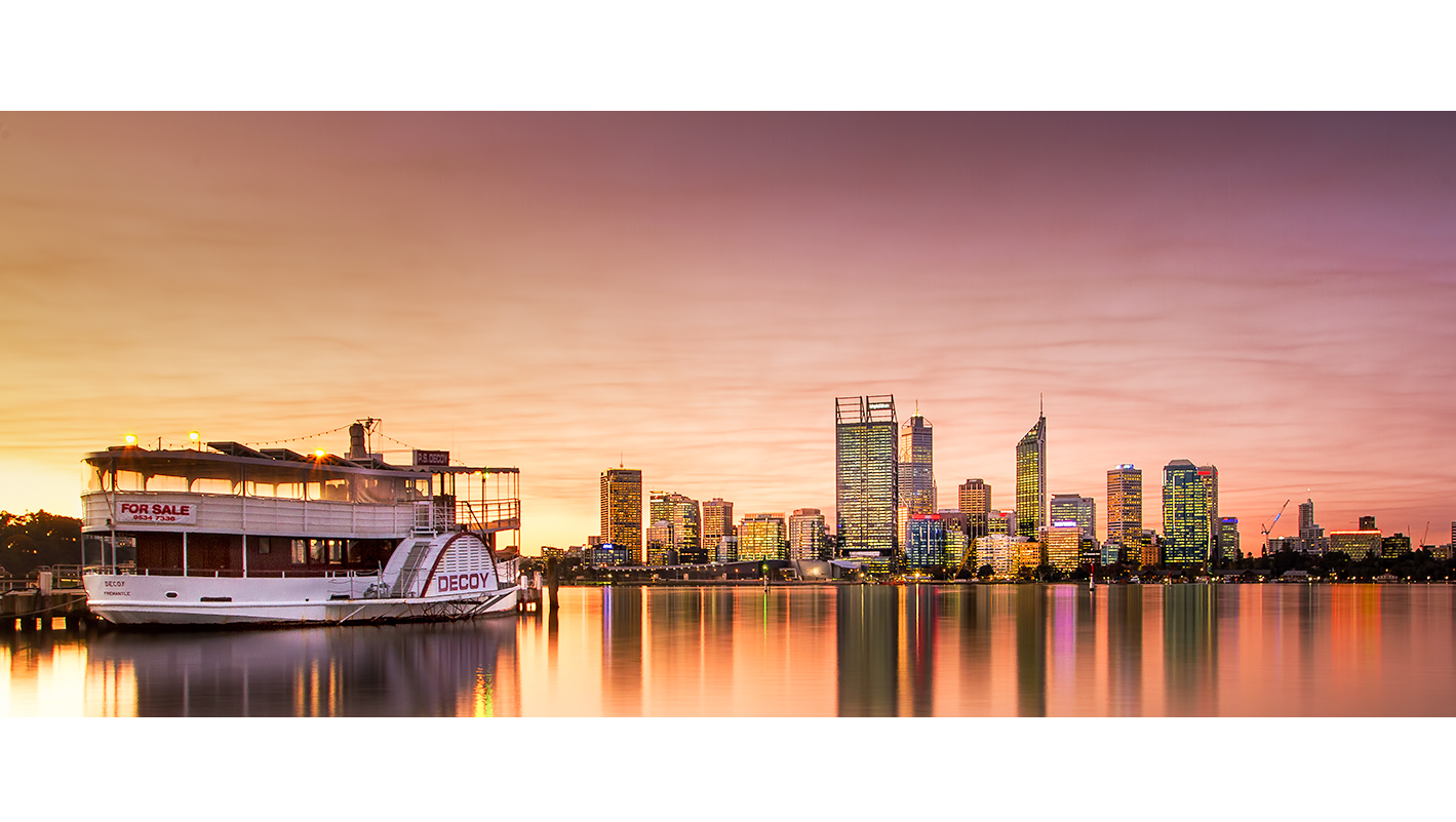 city ferry web.jpg