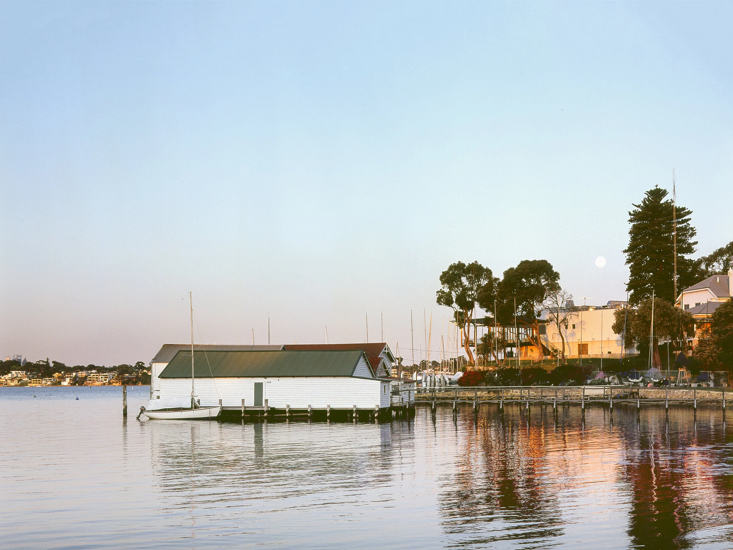 boat shed-1-2.jpg