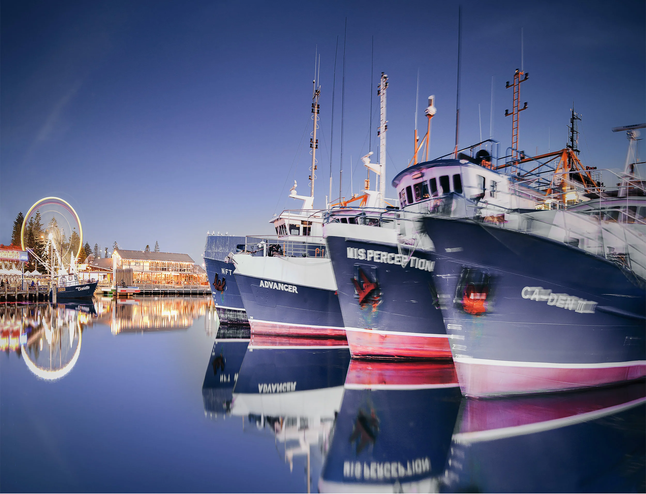 freo-1.jpg
