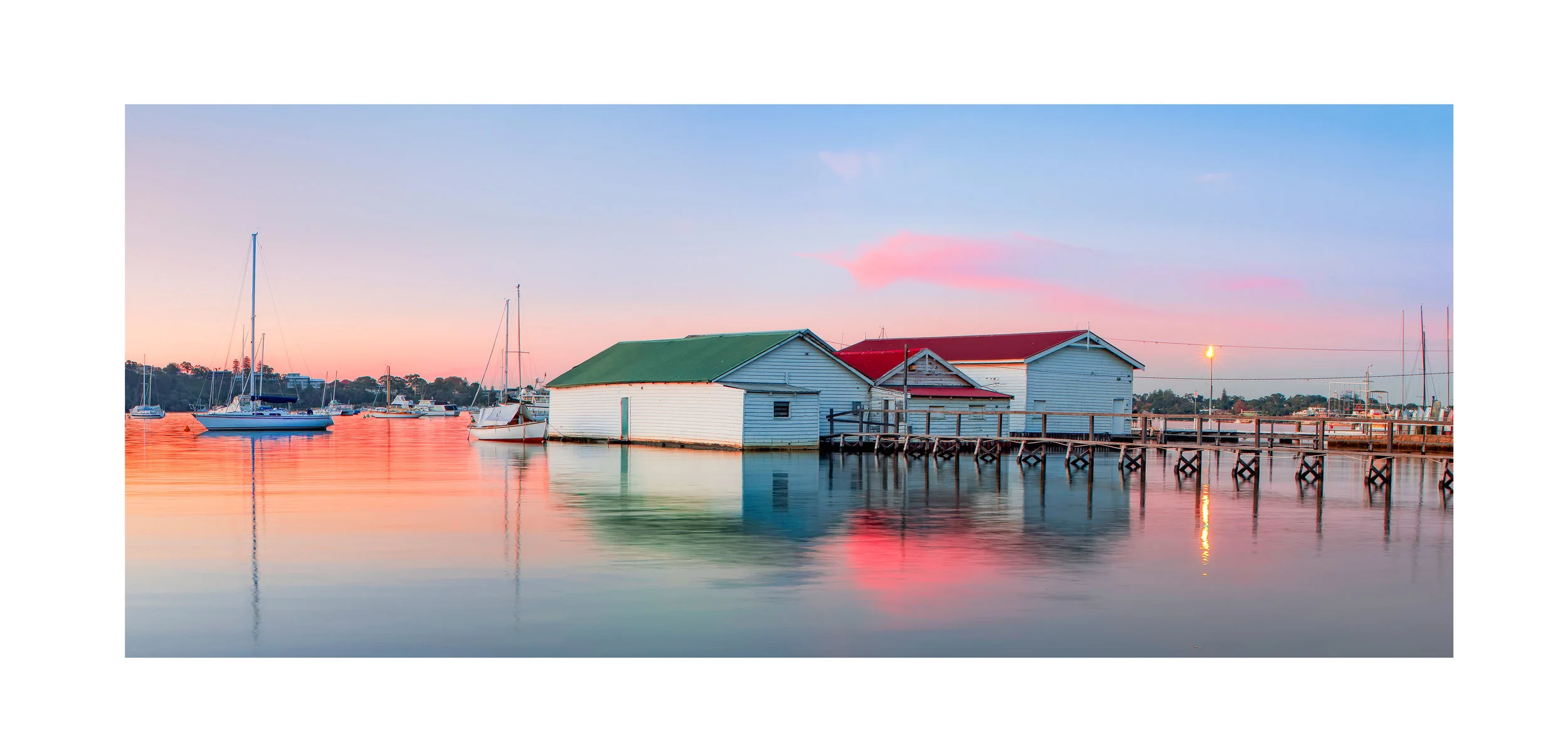 boat shed pano reduced web.jpg