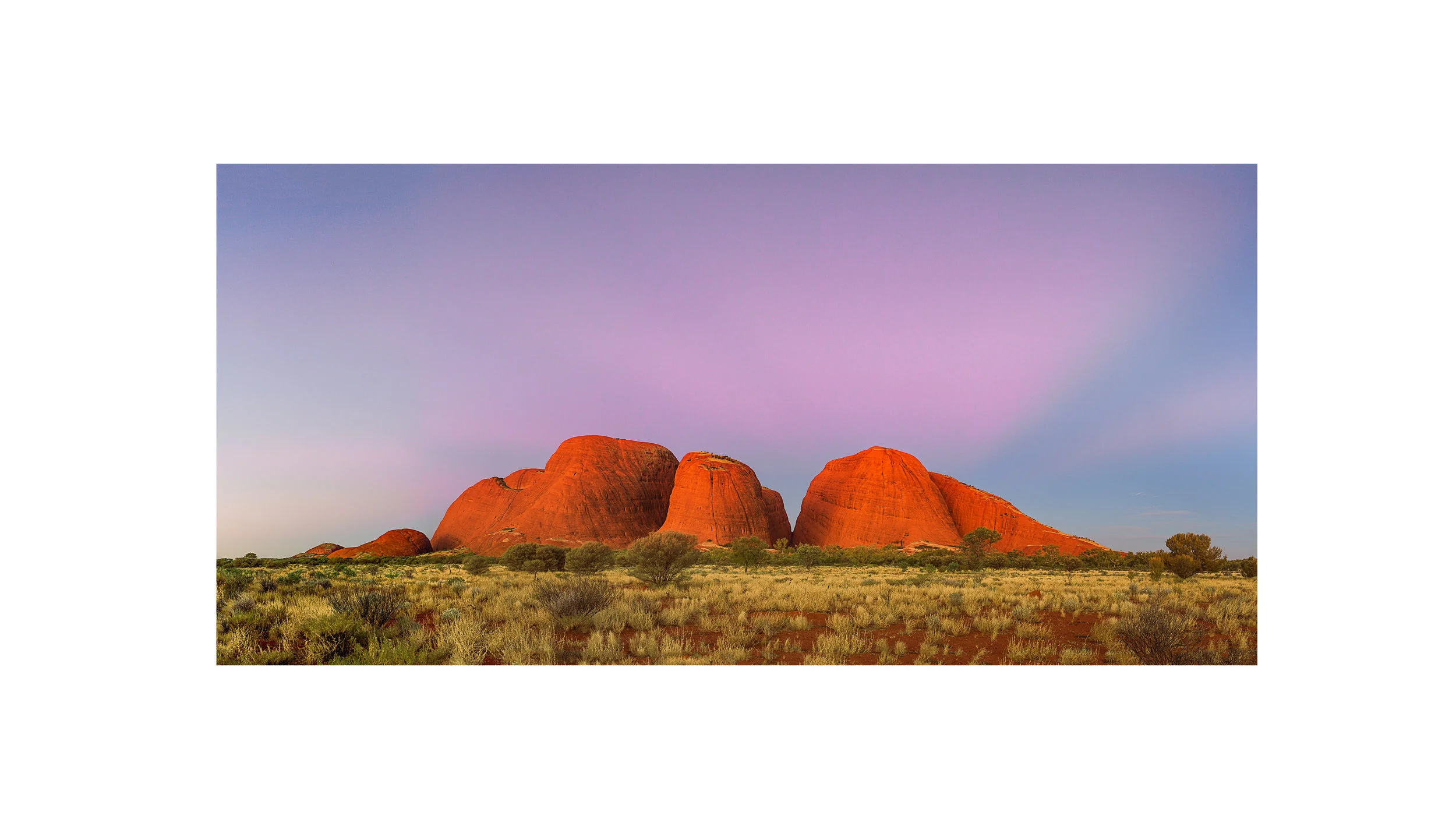 the olgas pano final reduced.jpg