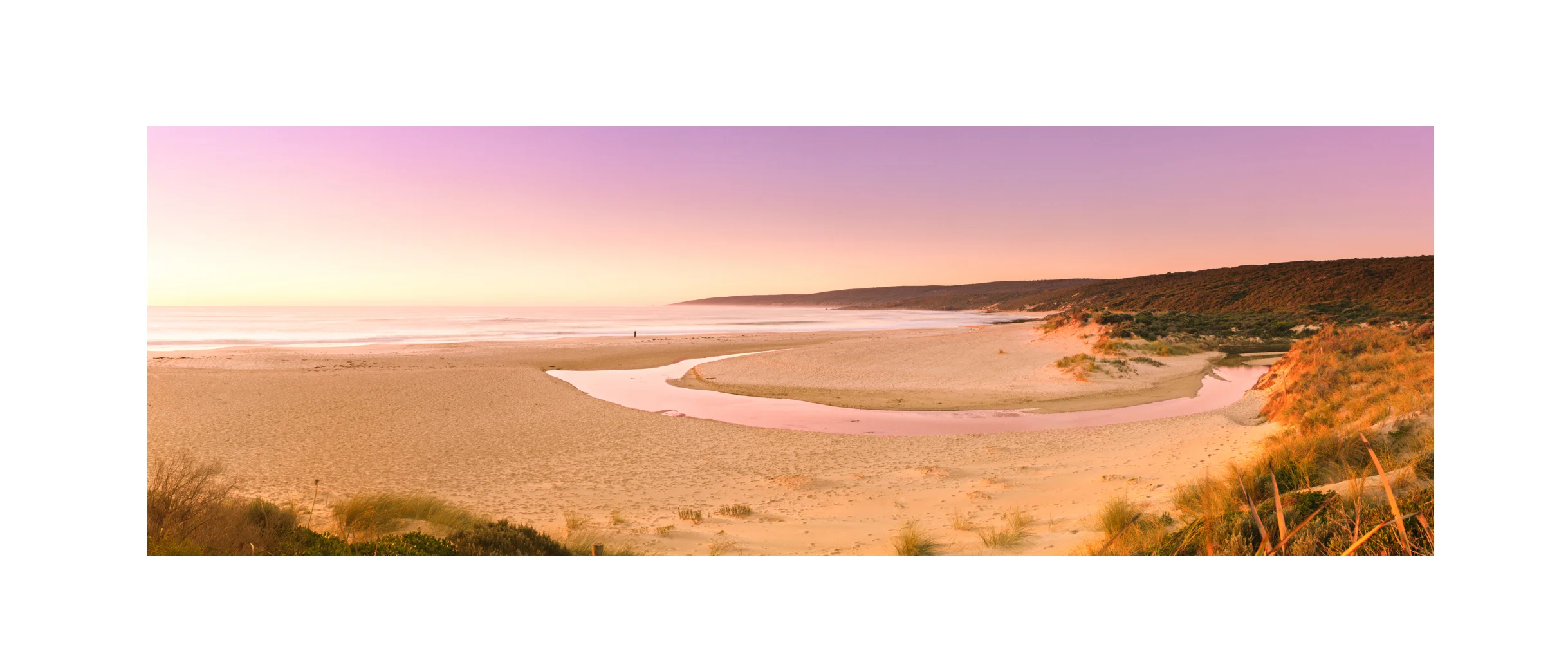 smiths beach.jpg