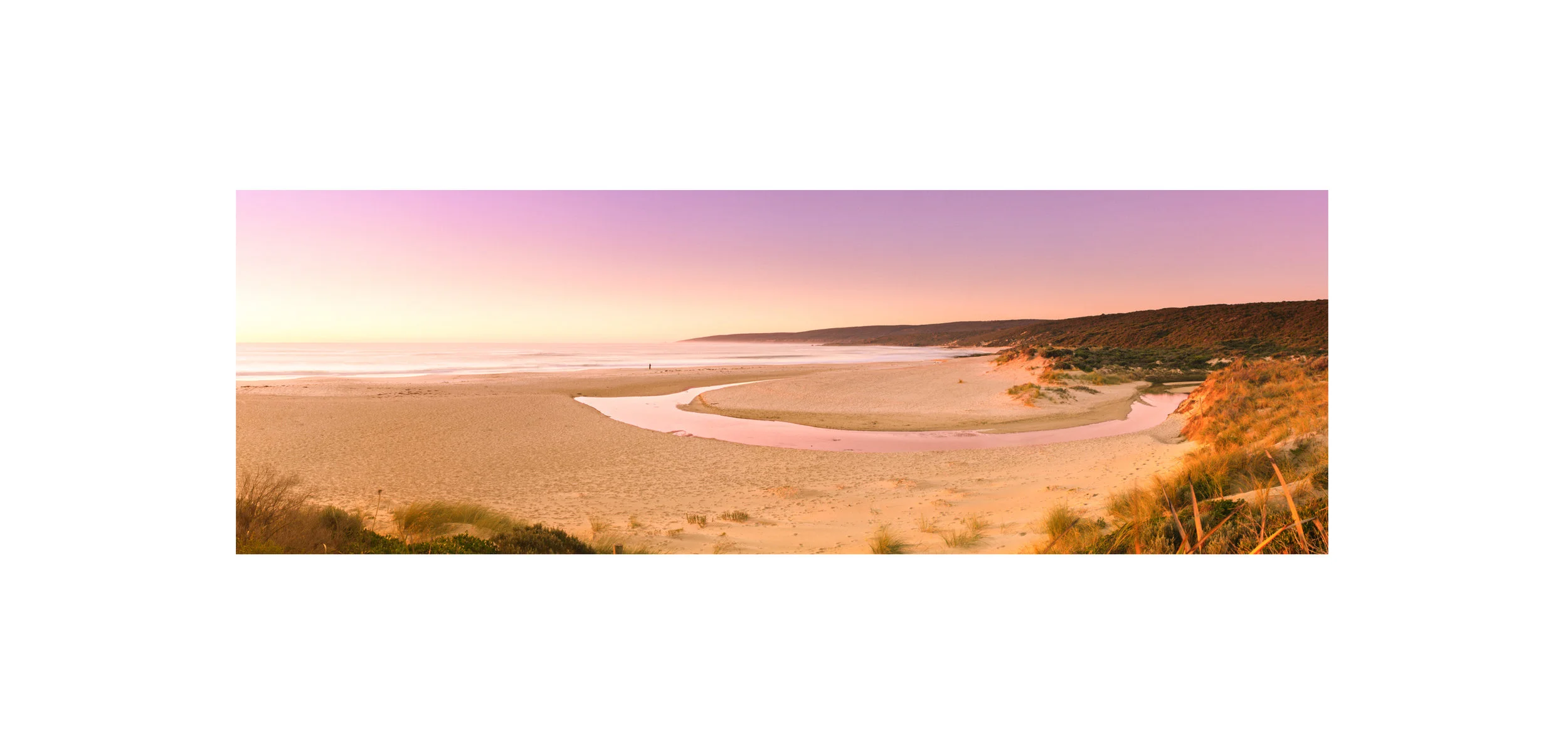 smith beach smaller.jpg