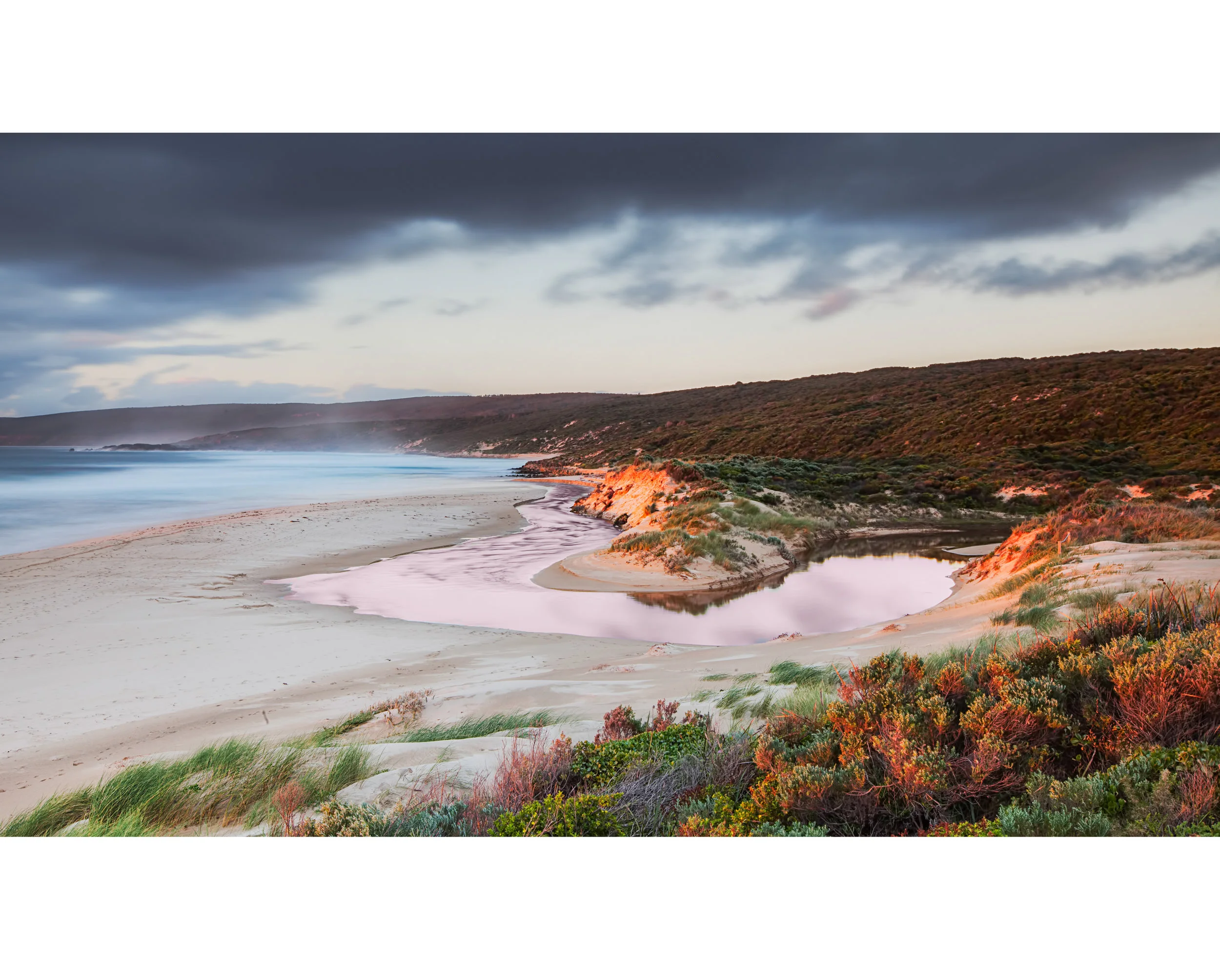 smiths beach fina reducedl.jpg