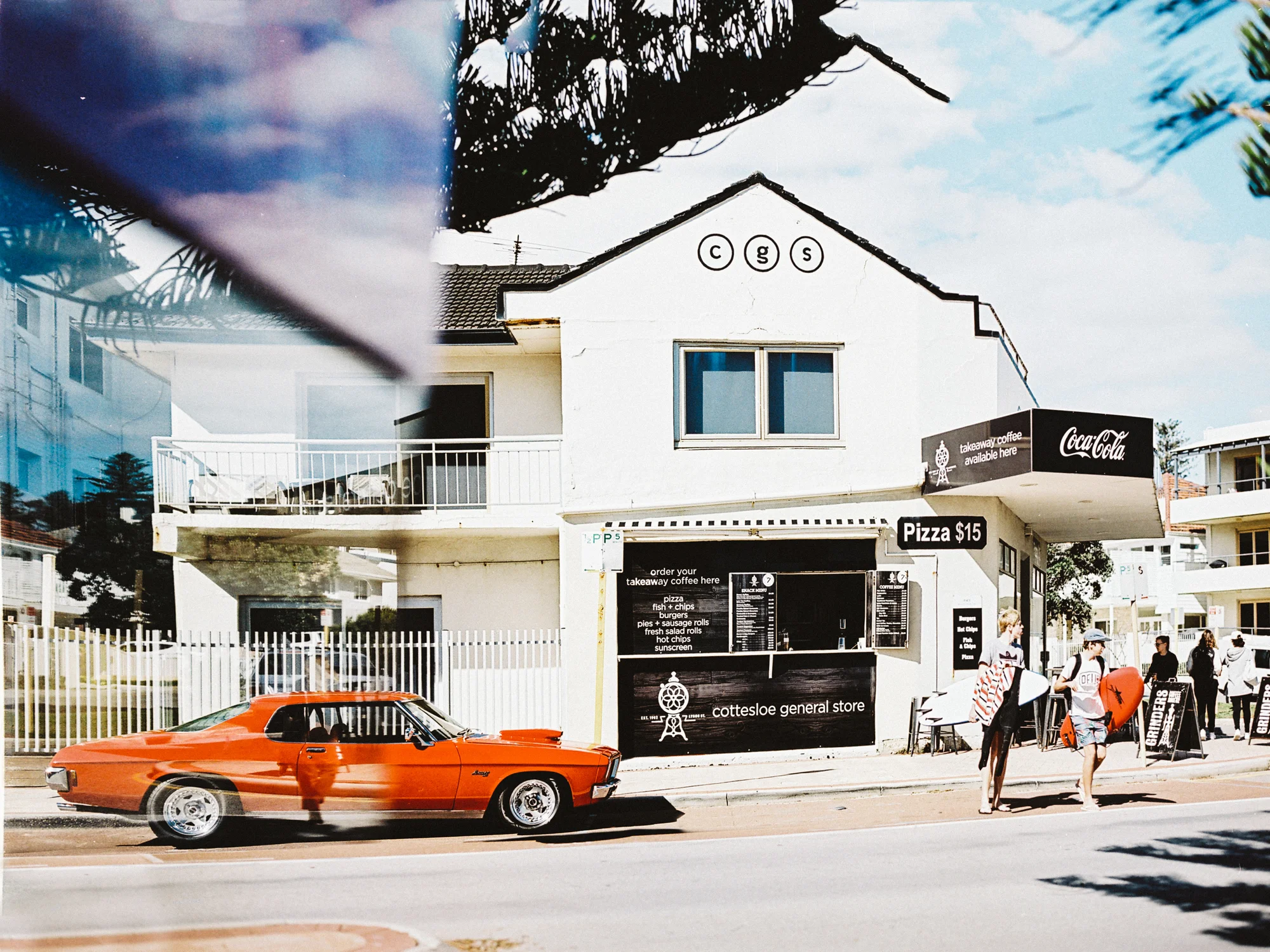 cars for website-21.jpg