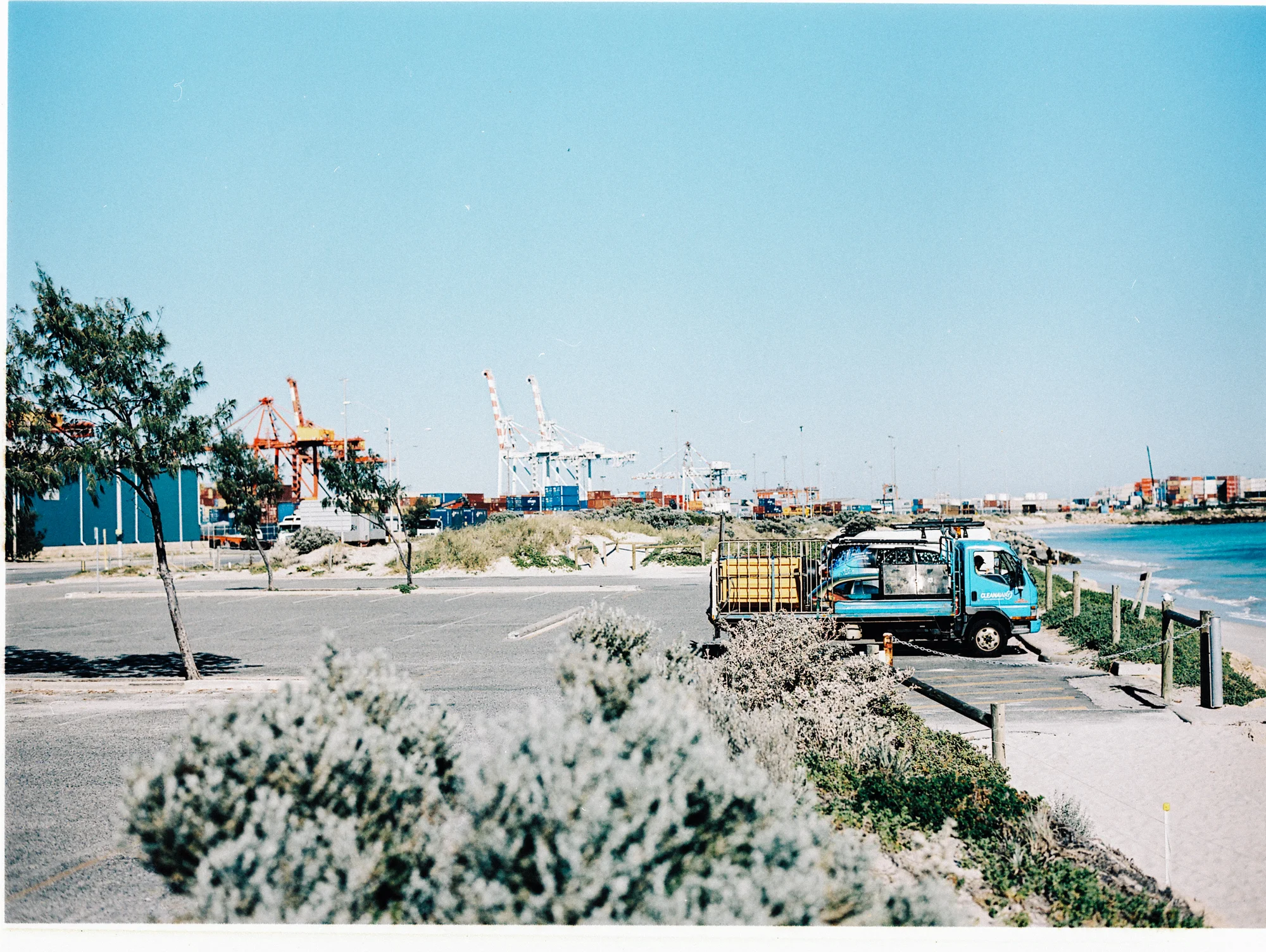 cars for website-10.jpg