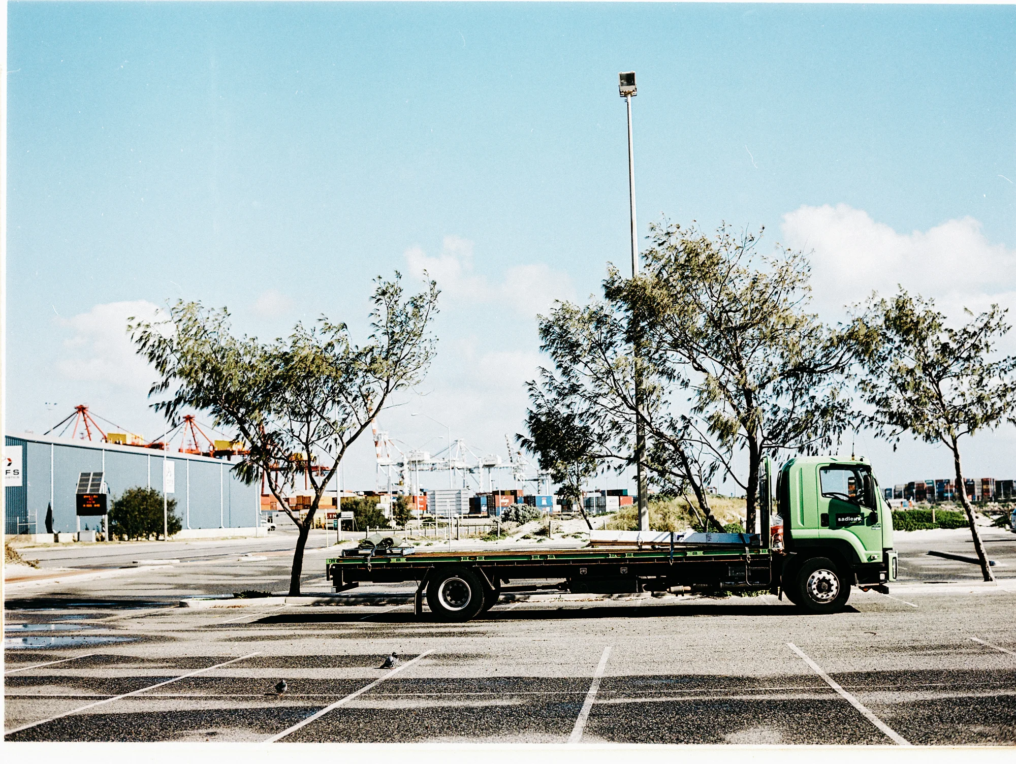 cars for website-22.jpg