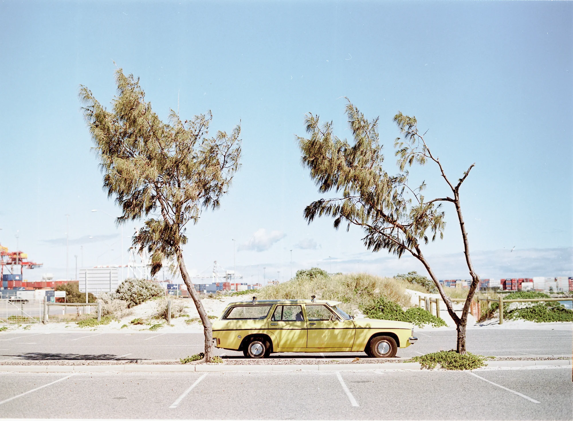 cars for website-29.jpg