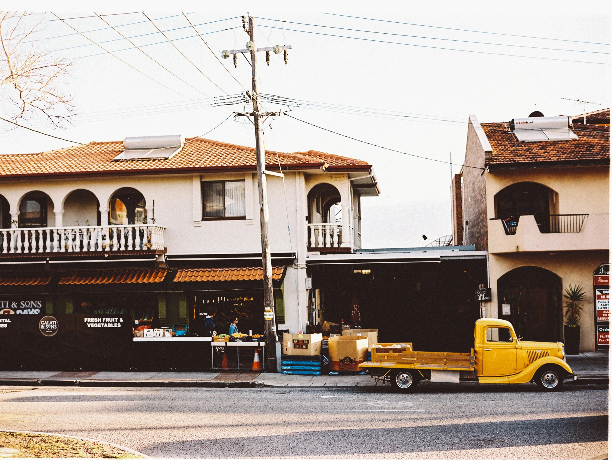 cars for website-39.jpg