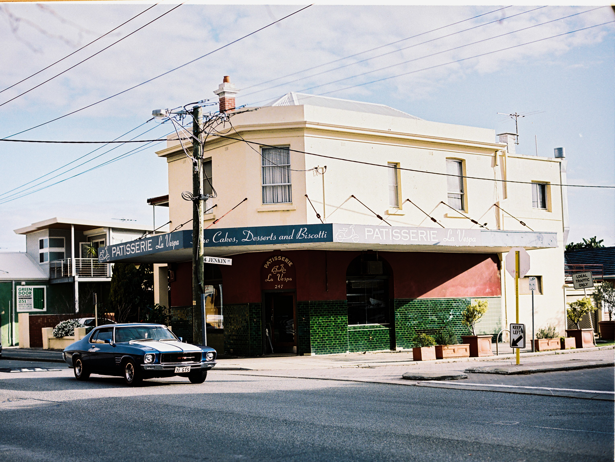 cars for website-36.jpg