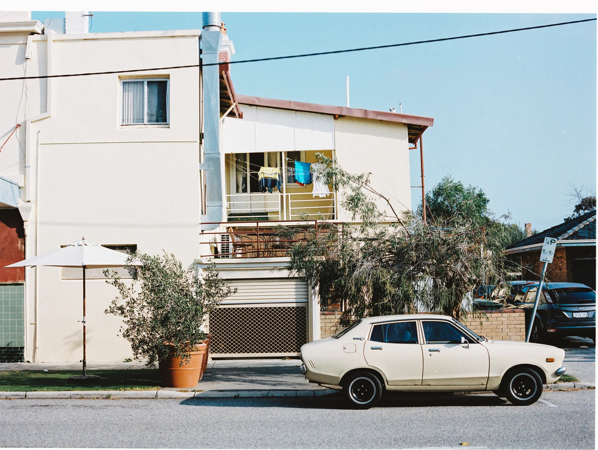 cars for website-60.jpg