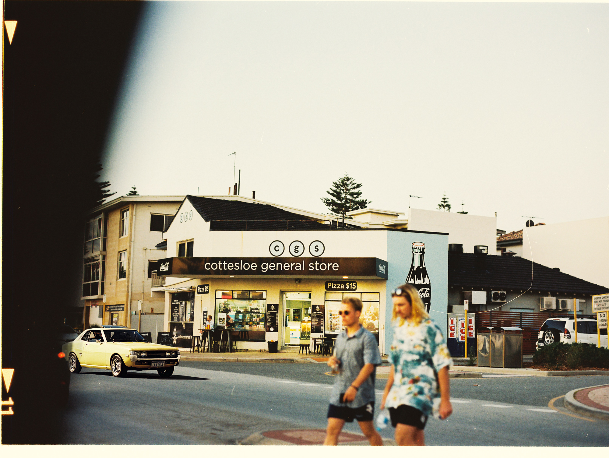 cars for website-48.jpg