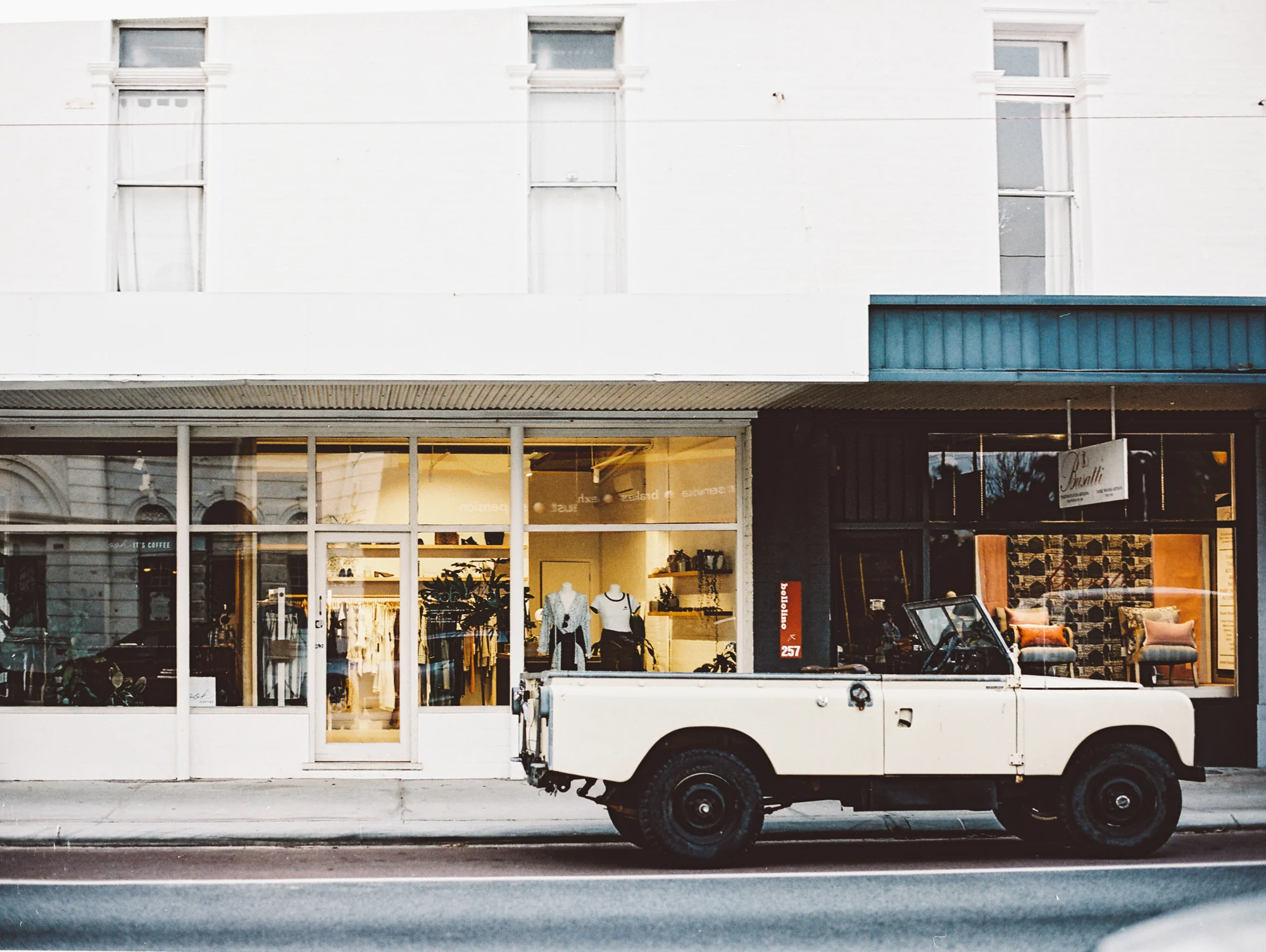 cars for website-33.jpg