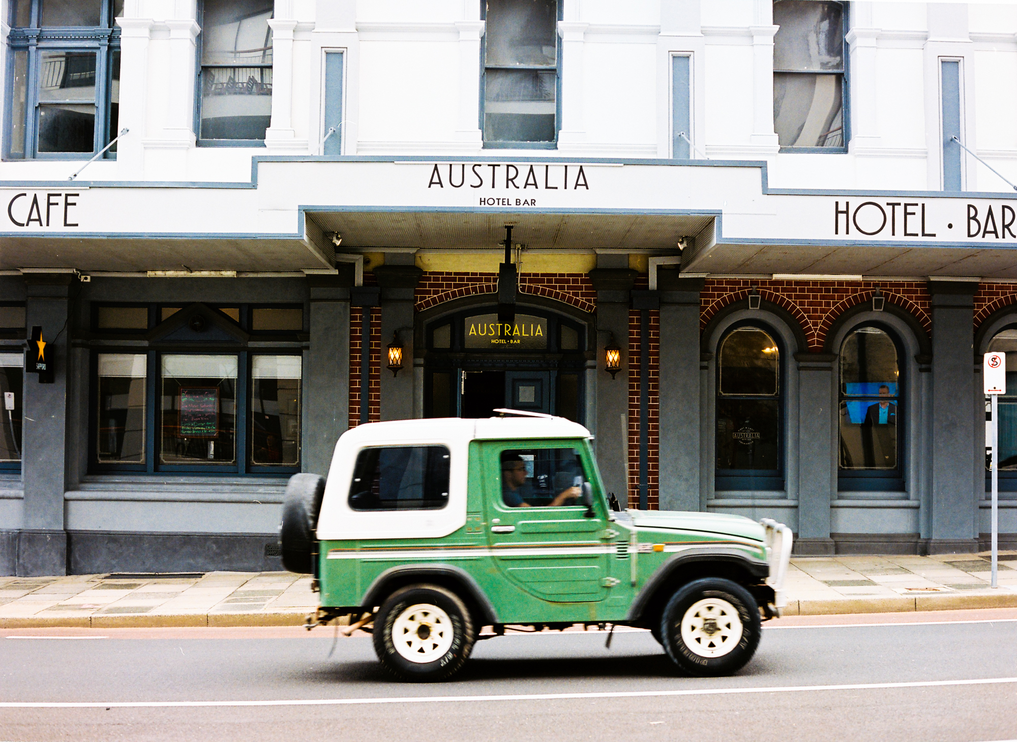 cars for website-44.jpg