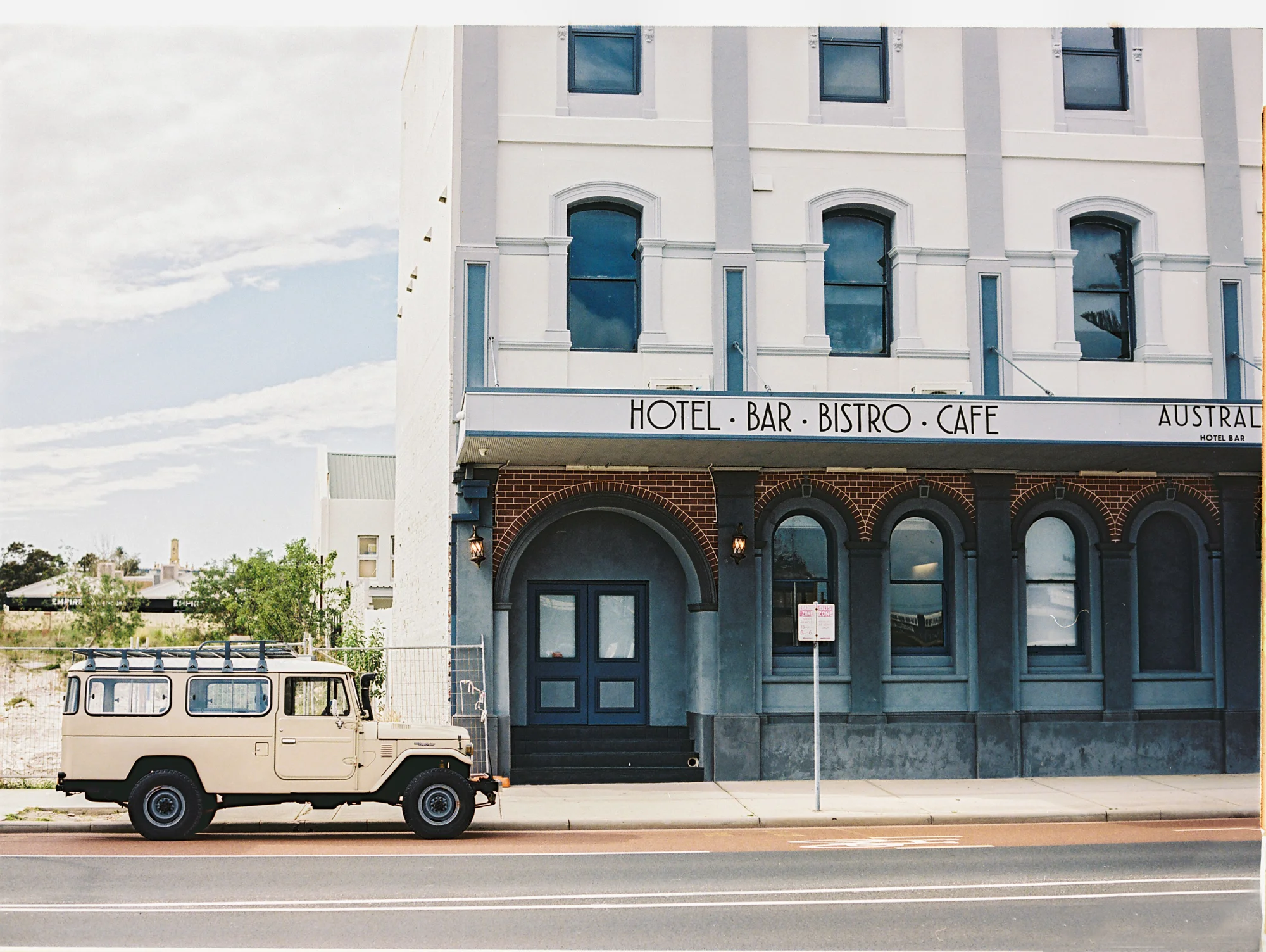 cars for website-34.jpg