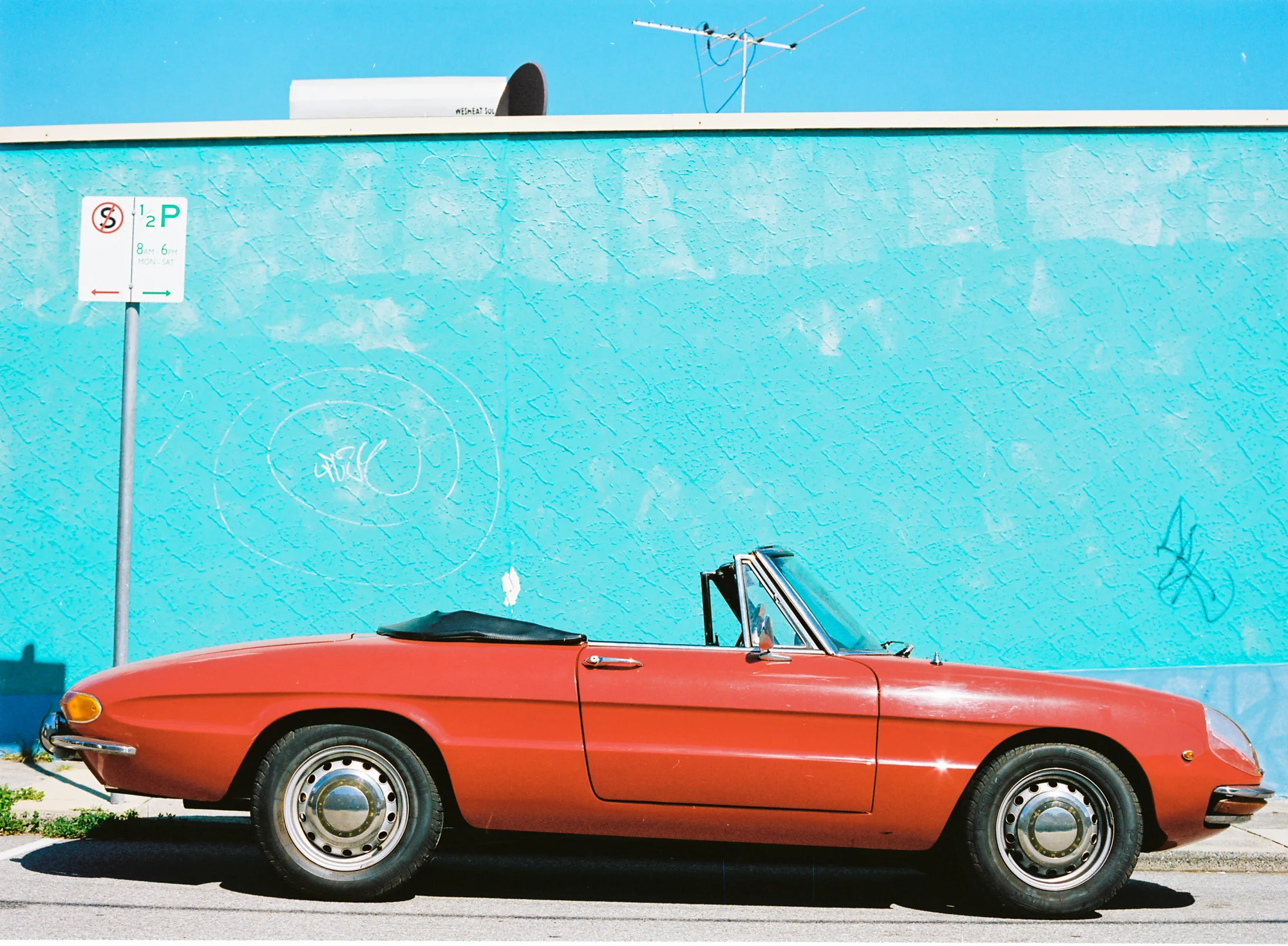 cars for website-46.jpg