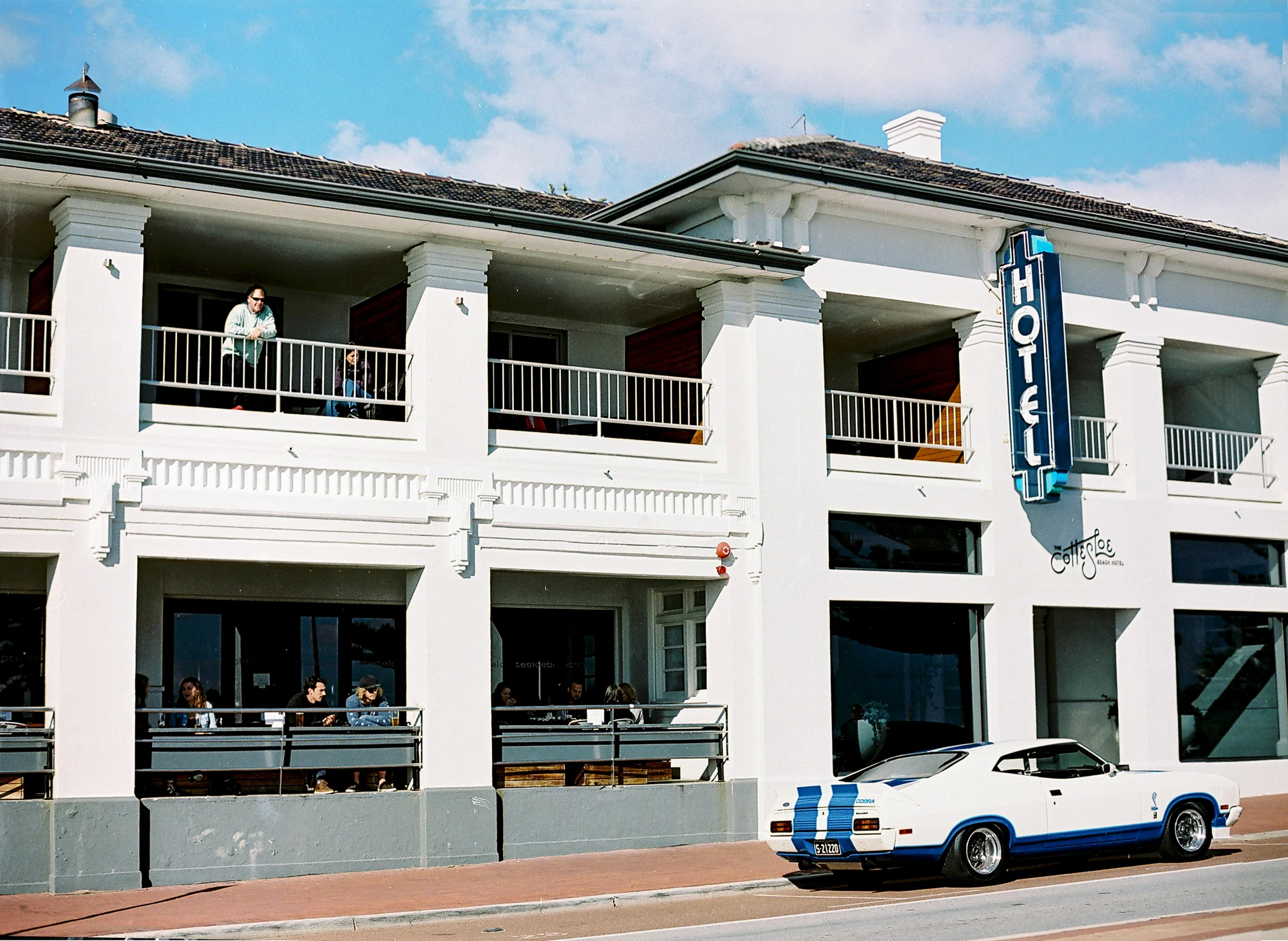 cars for website-16.jpg