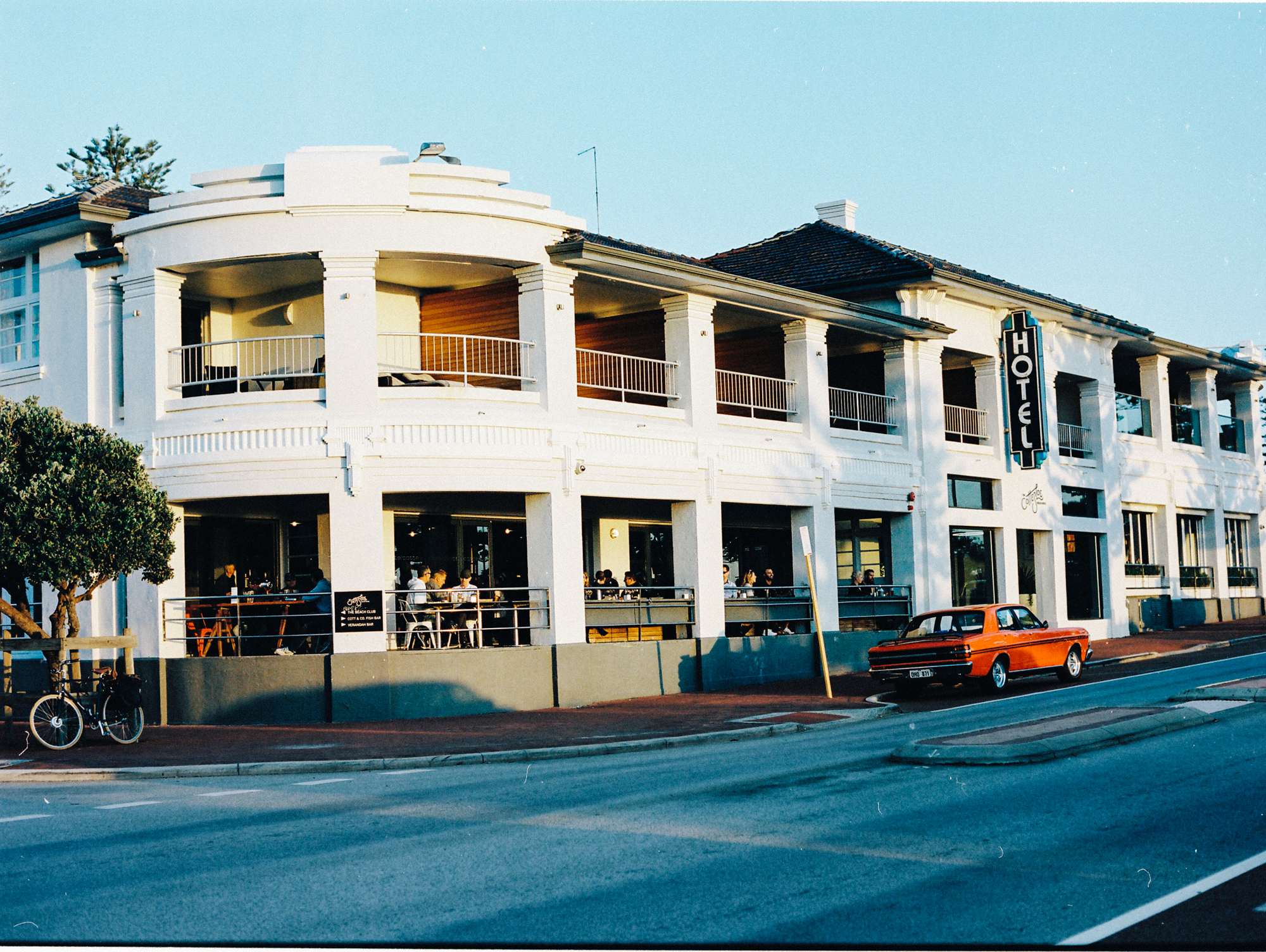 cars for website-51.jpg