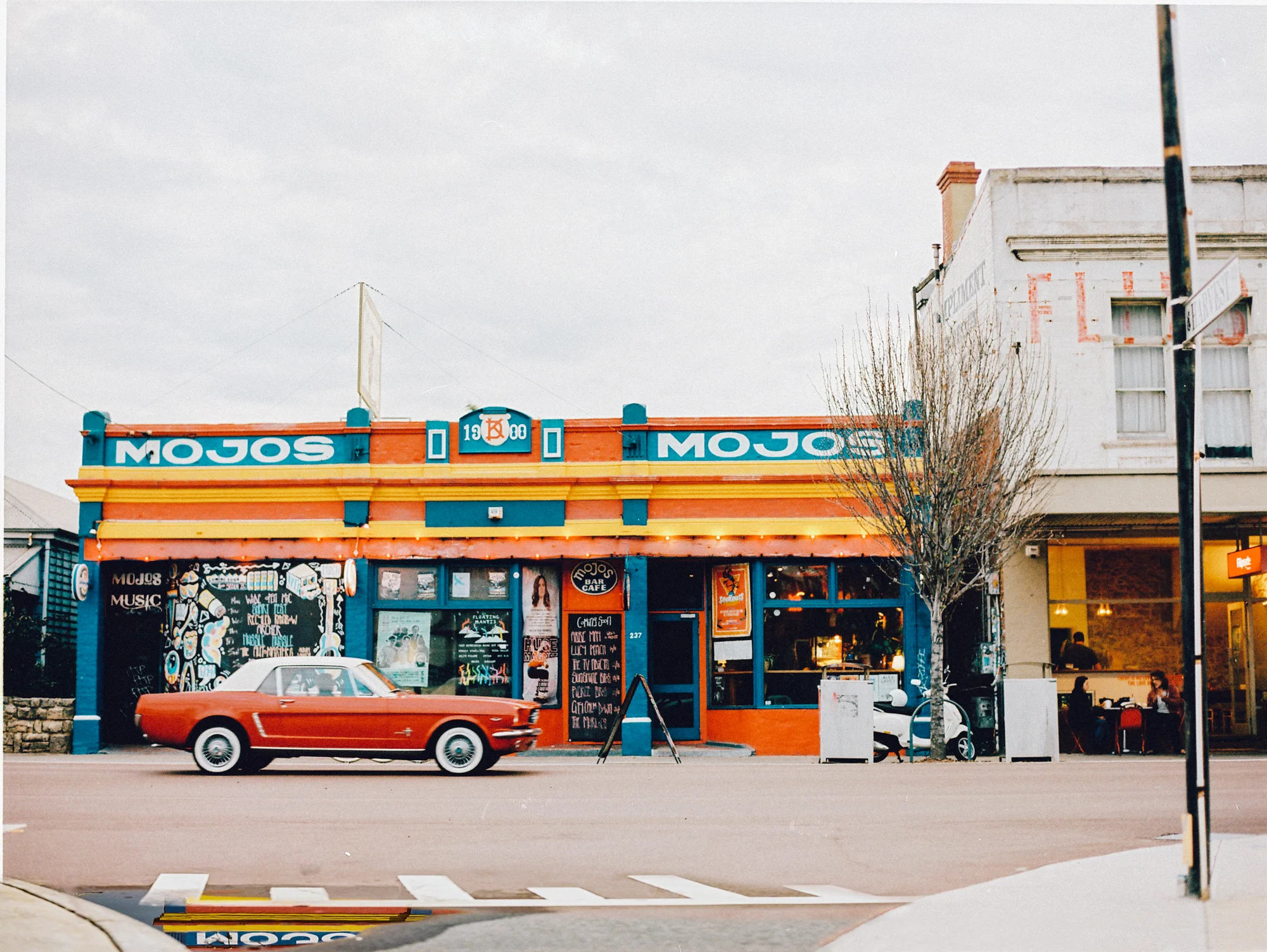 cars for website-24.jpg