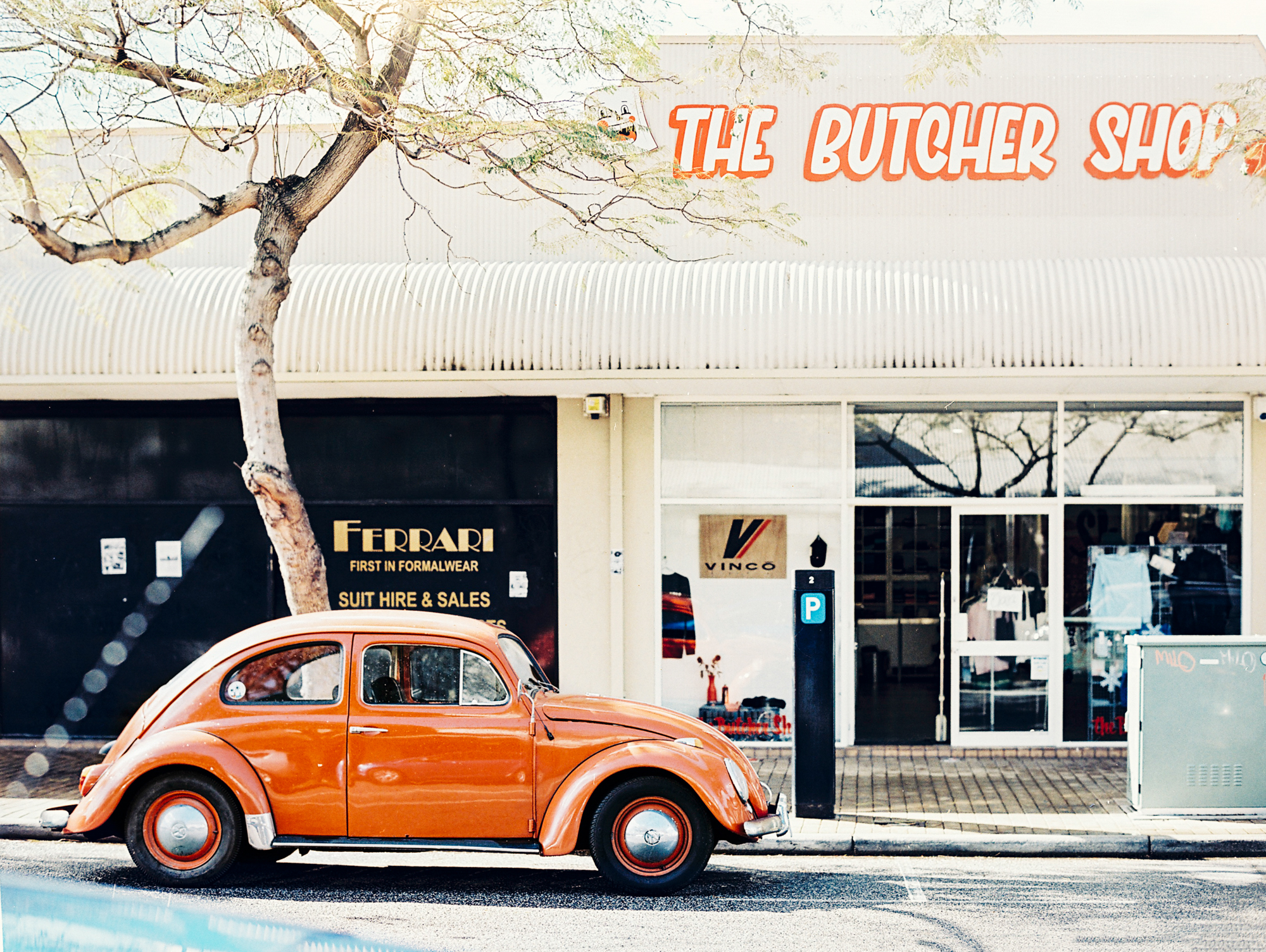 cars for website-23.jpg