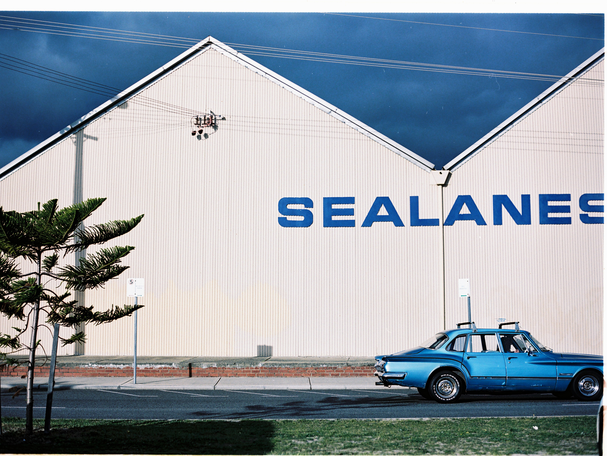 cars for website-38.jpg