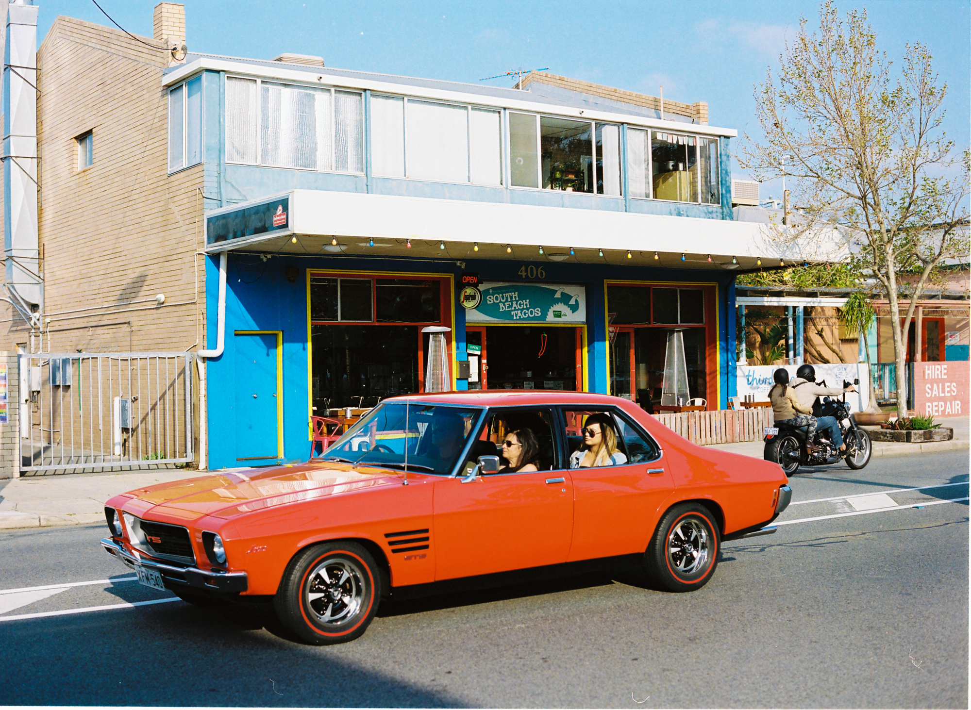 cars for website-61.jpg